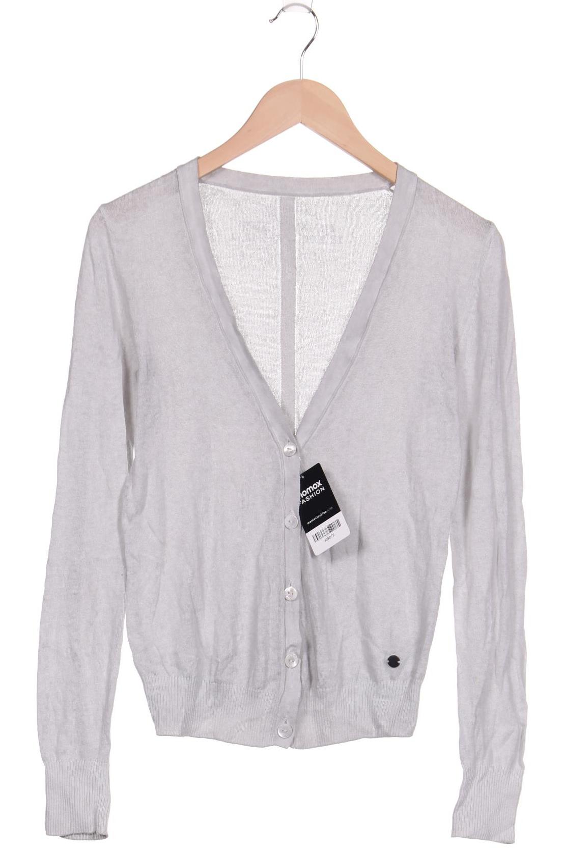 

Better Rich Damen Strickjacke, grau