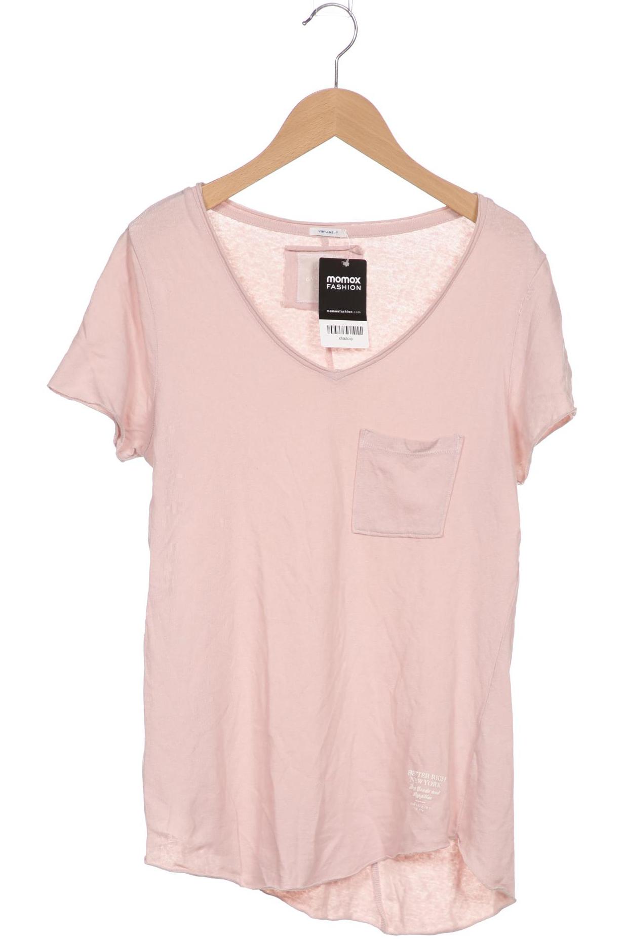 

Better Rich Damen T-Shirt, pink, Gr. 36