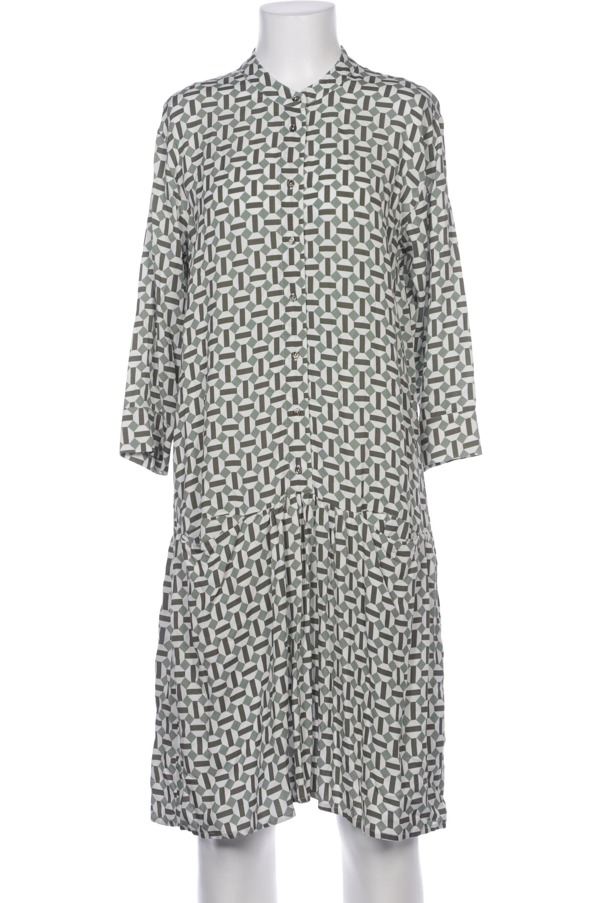 

Better Rich Damen Kleid, hellgrün, Gr. 36