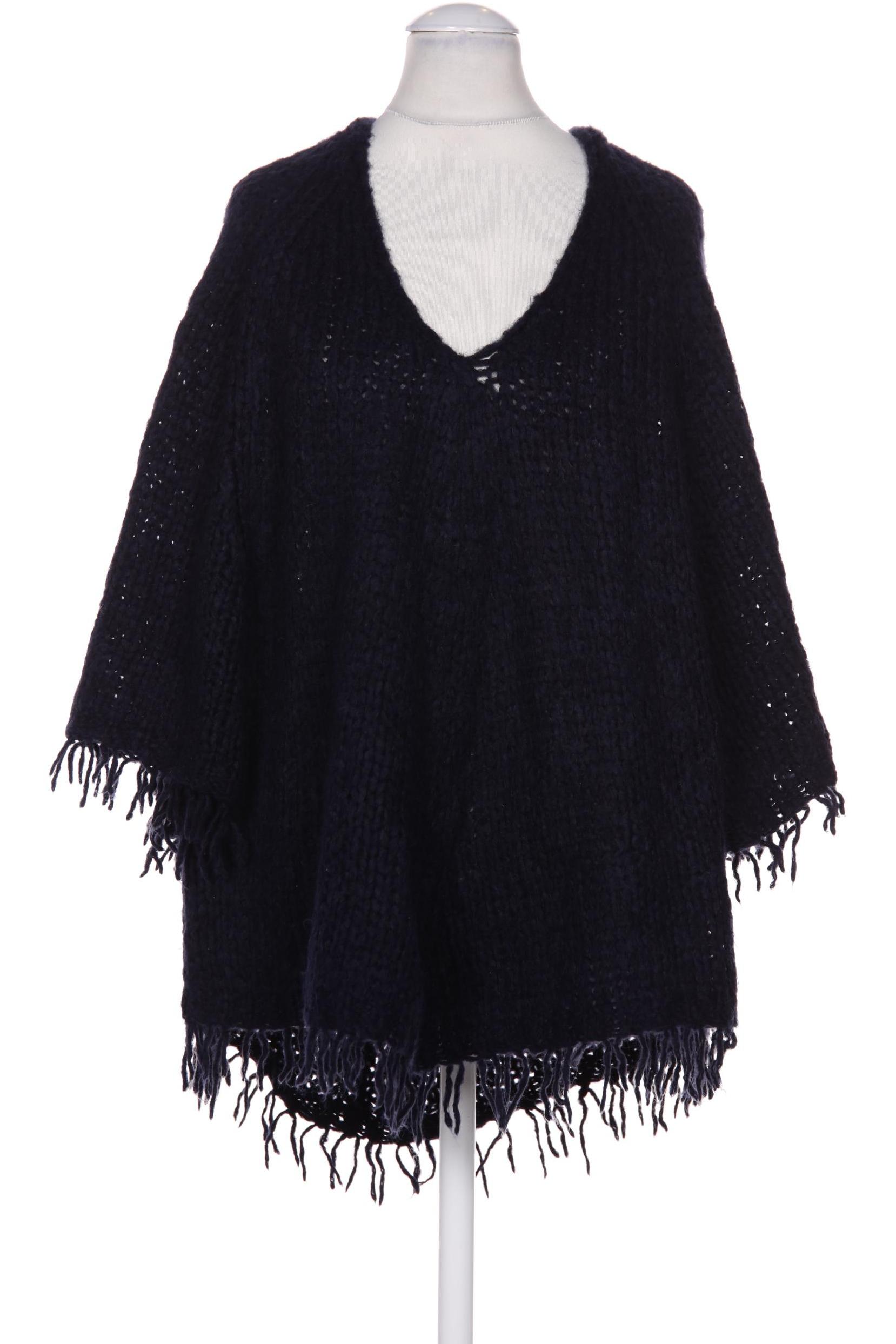 

Better Rich Damen Pullover, marineblau, Gr. 36