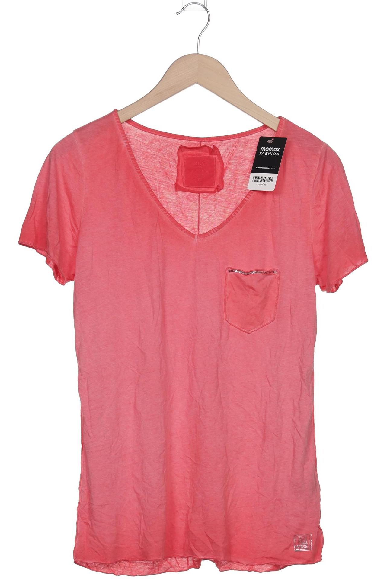 

Better Rich Damen T-Shirt, pink, Gr. 42