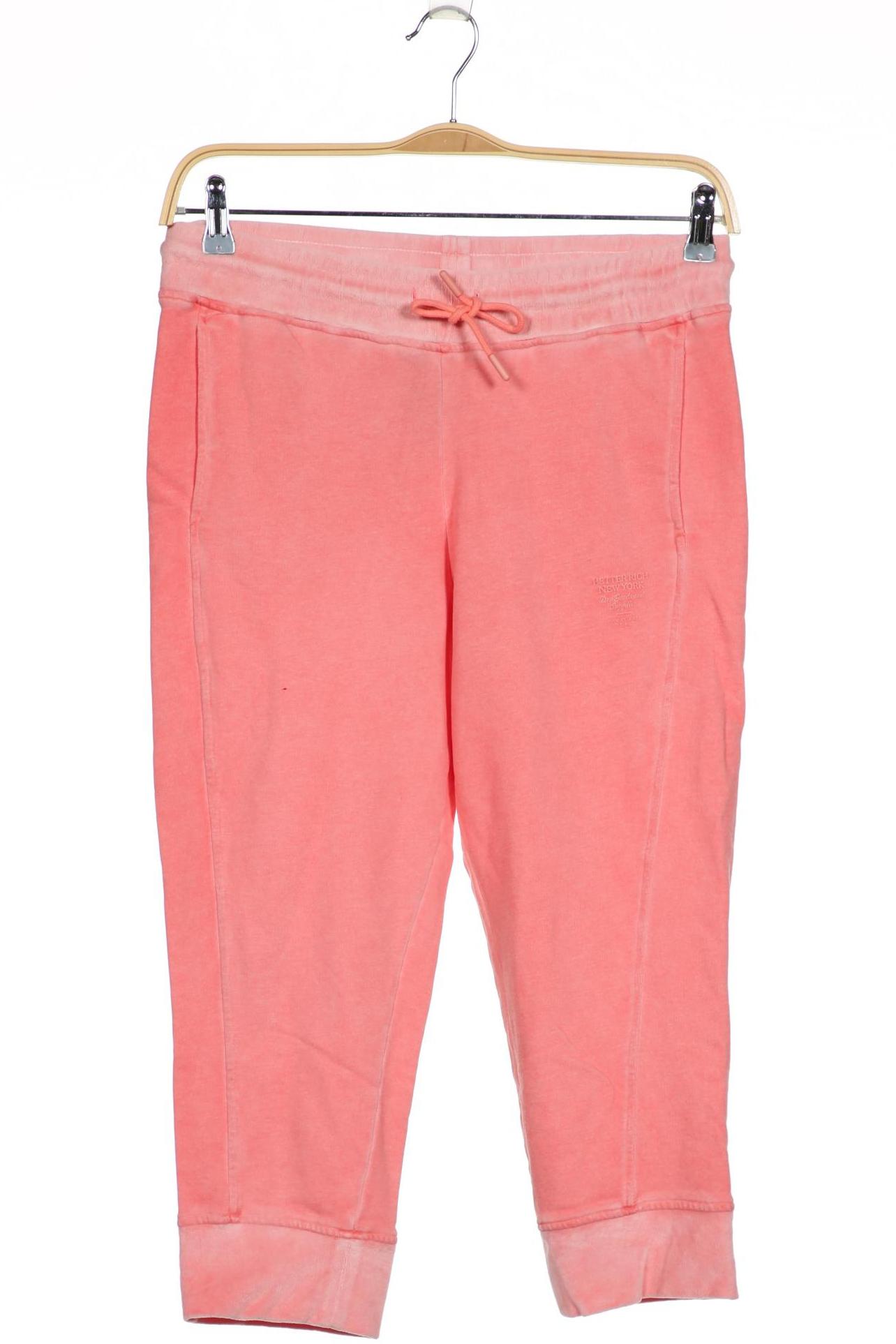 

Better Rich Damen Stoffhose, pink