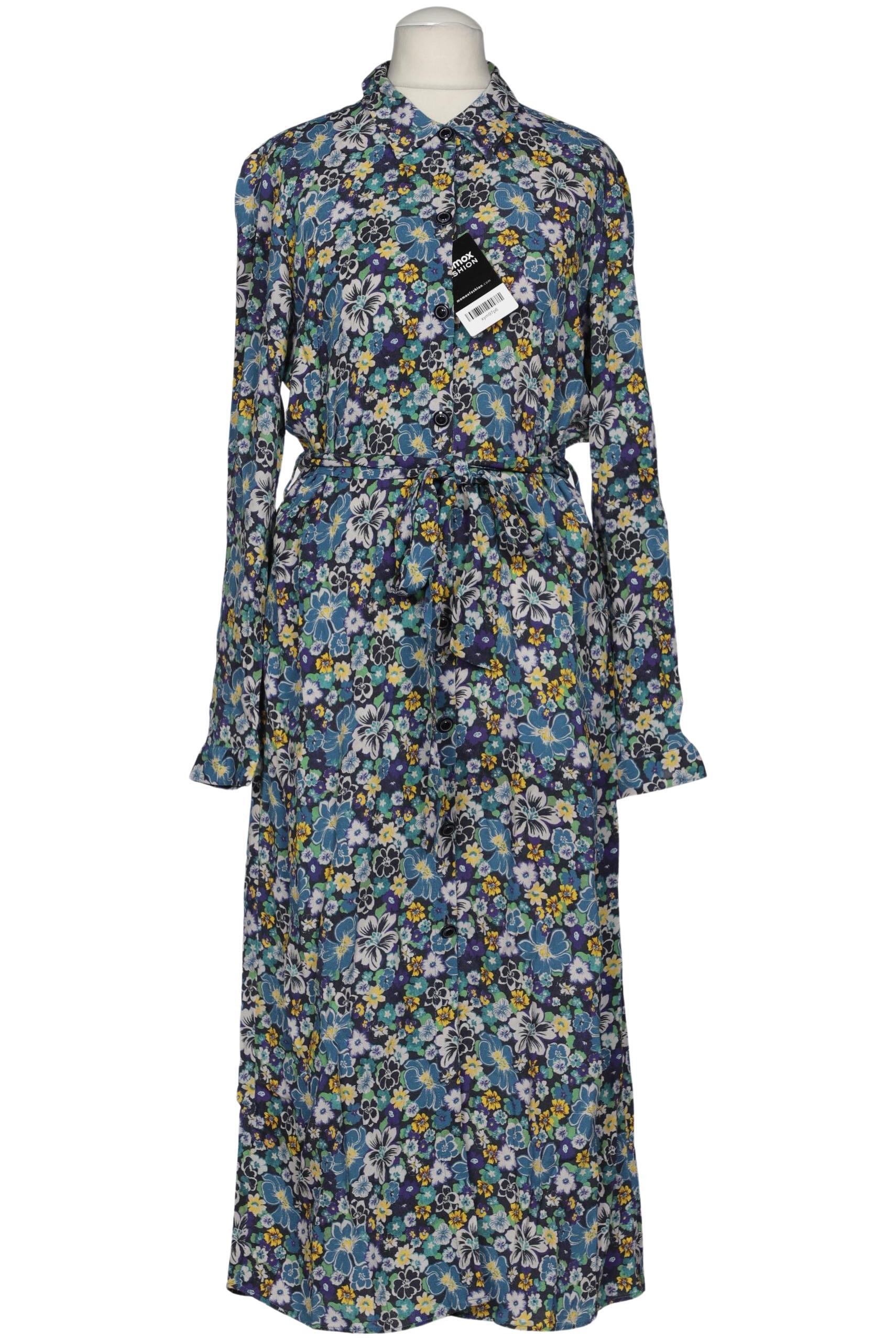 

Better Rich Damen Kleid, mehrfarbig, Gr. 36