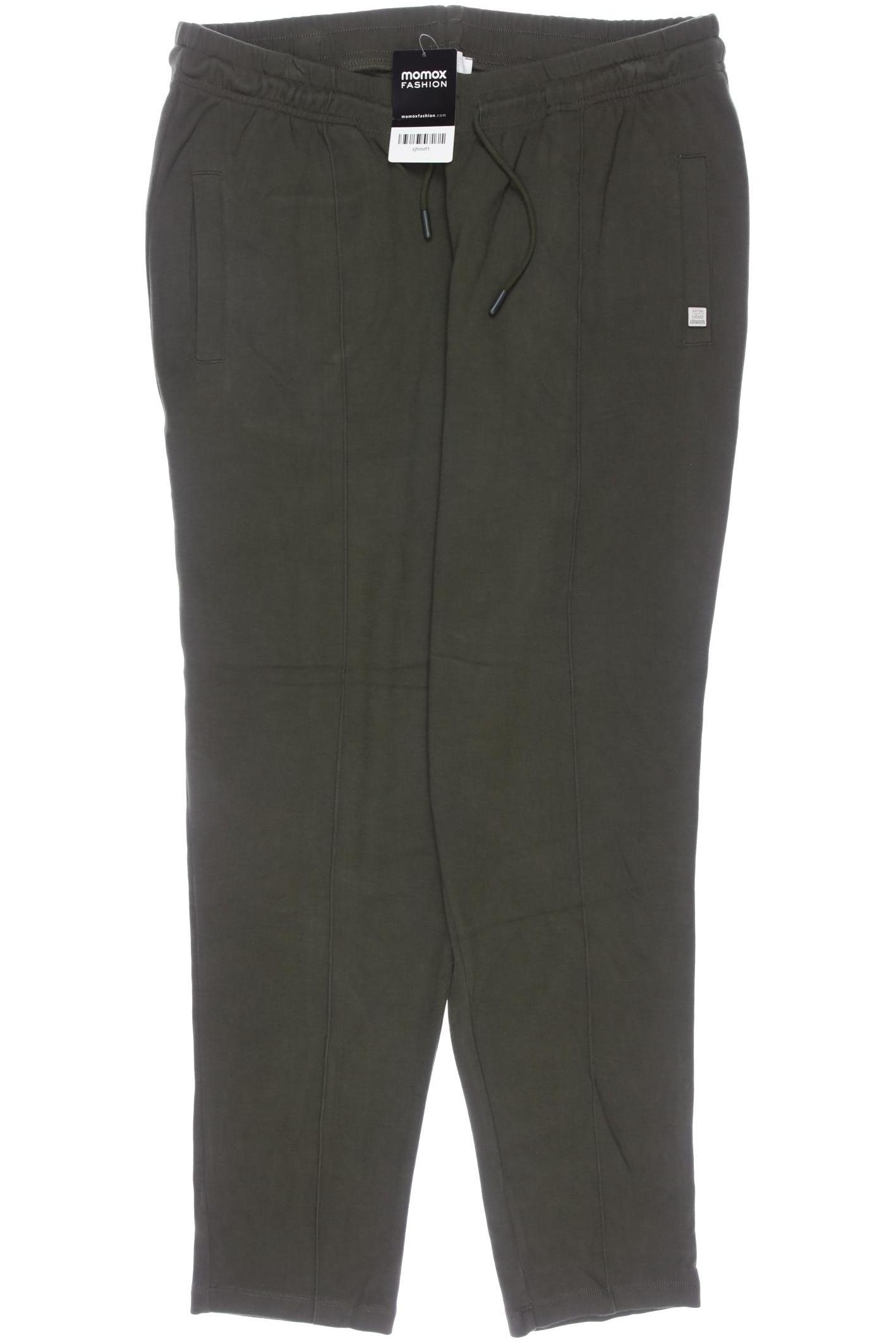 

Better Rich Damen Stoffhose, grün, Gr. 0