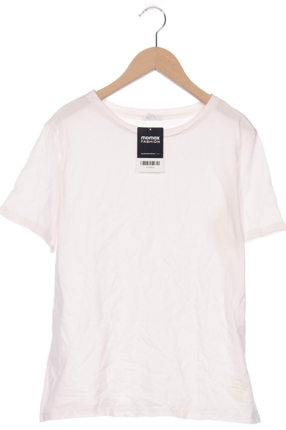 

Better Rich Damen T-Shirt, pink, Gr. 38