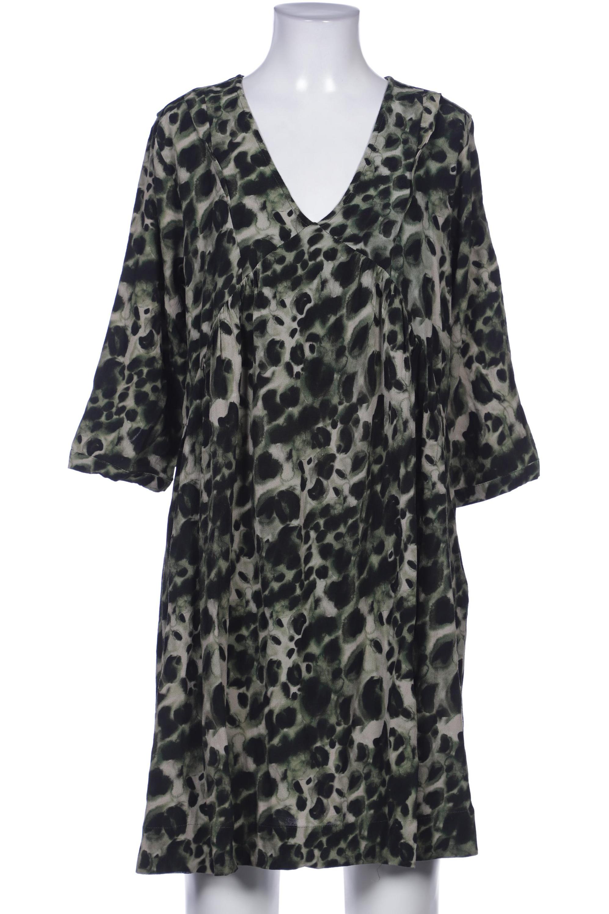 

Better Rich Damen Kleid, grün, Gr. 38