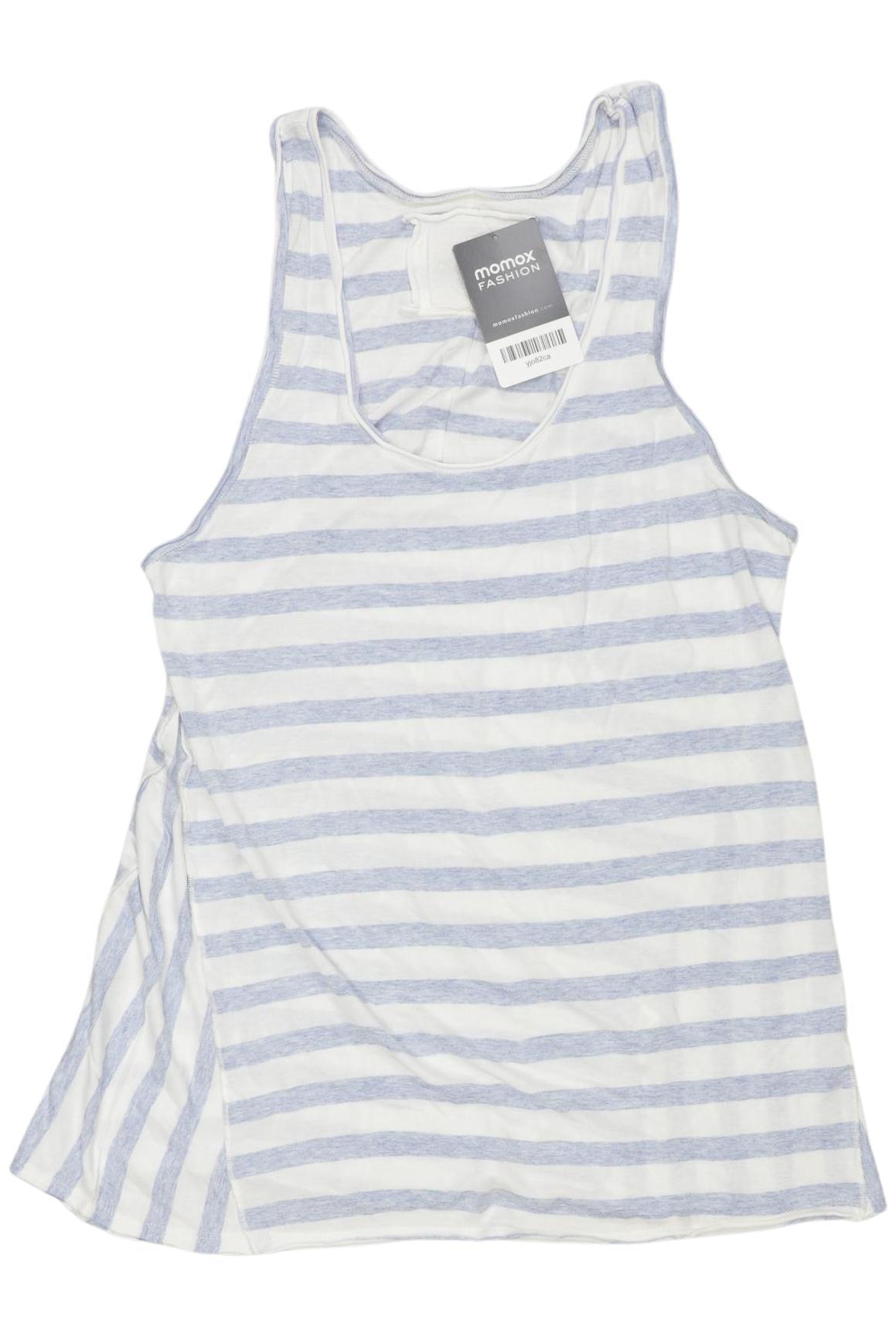 

Better Rich Damen Top, hellblau, Gr. 34