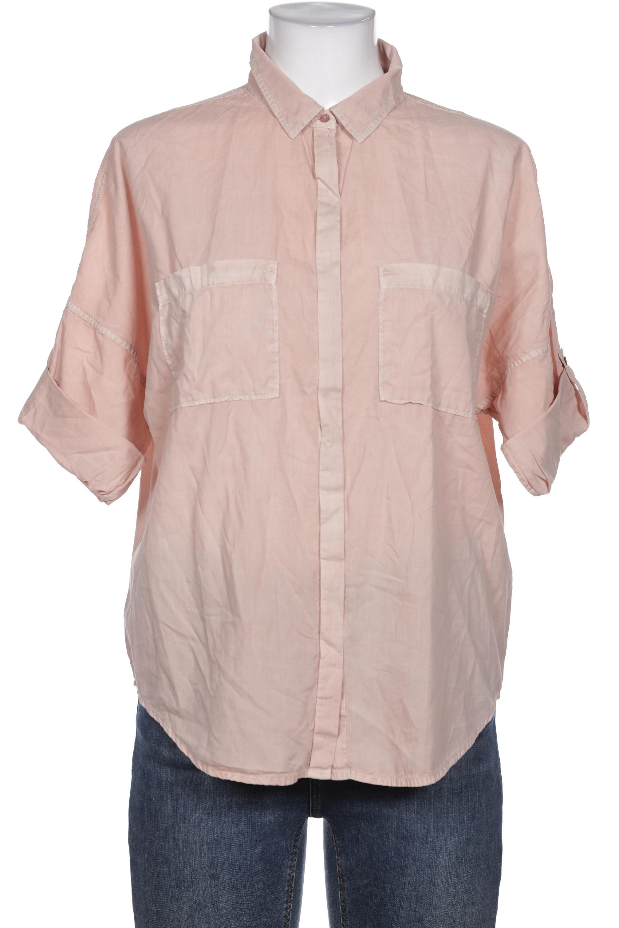 

Better Rich Damen Bluse, pink