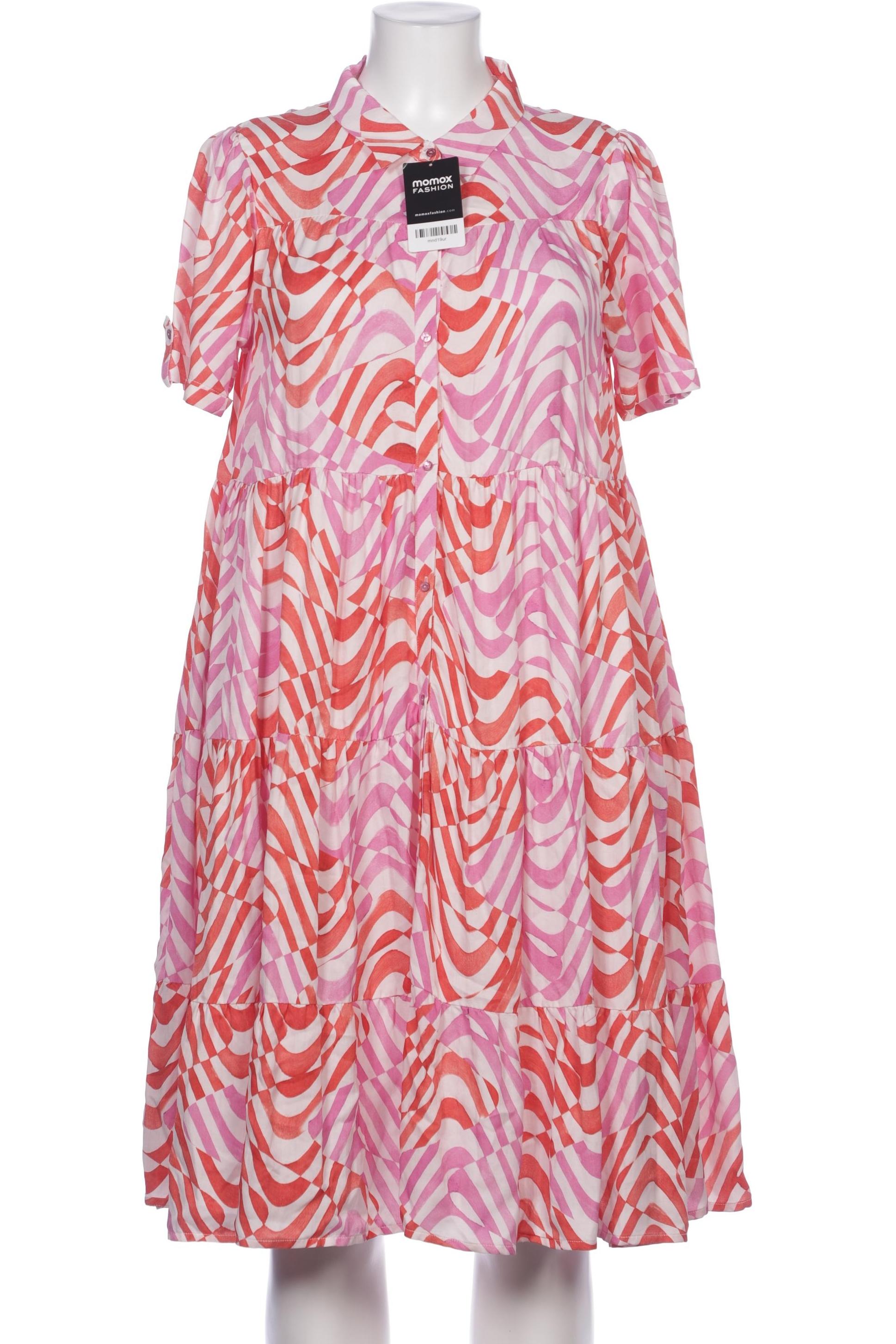 

Better Rich Damen Kleid, mehrfarbig, Gr. 42