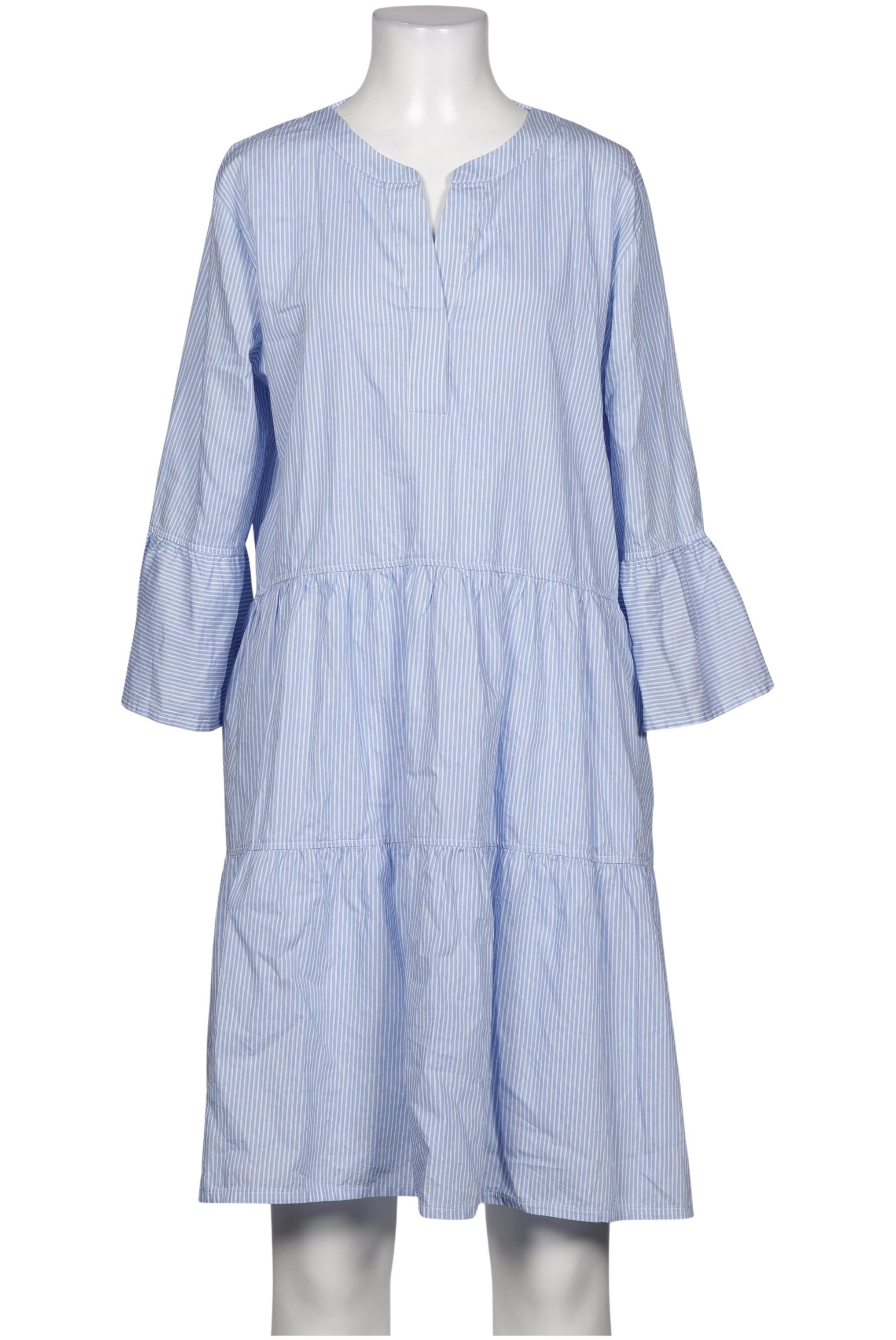 

Better Rich Damen Kleid, blau, Gr. 36