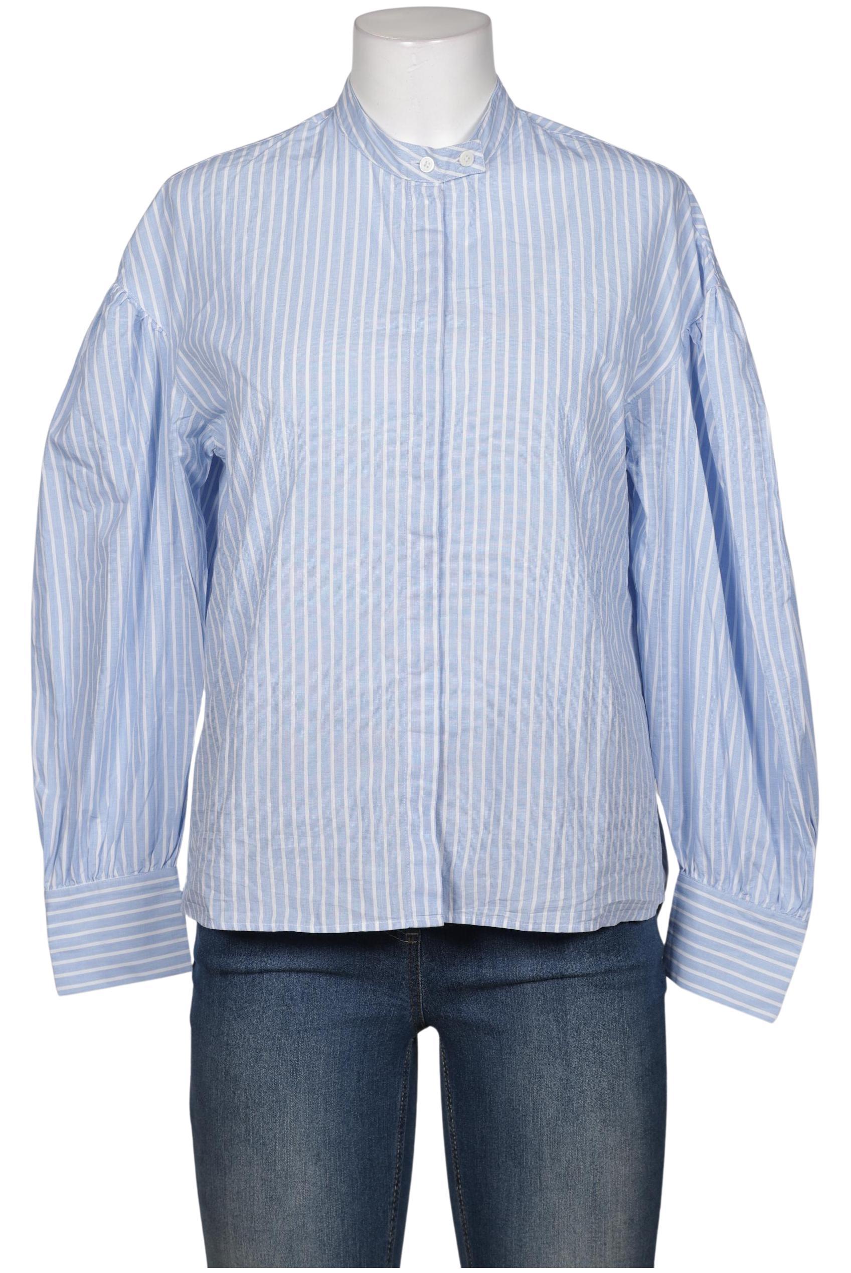 

Better Rich Damen Bluse, mehrfarbig, Gr. 38