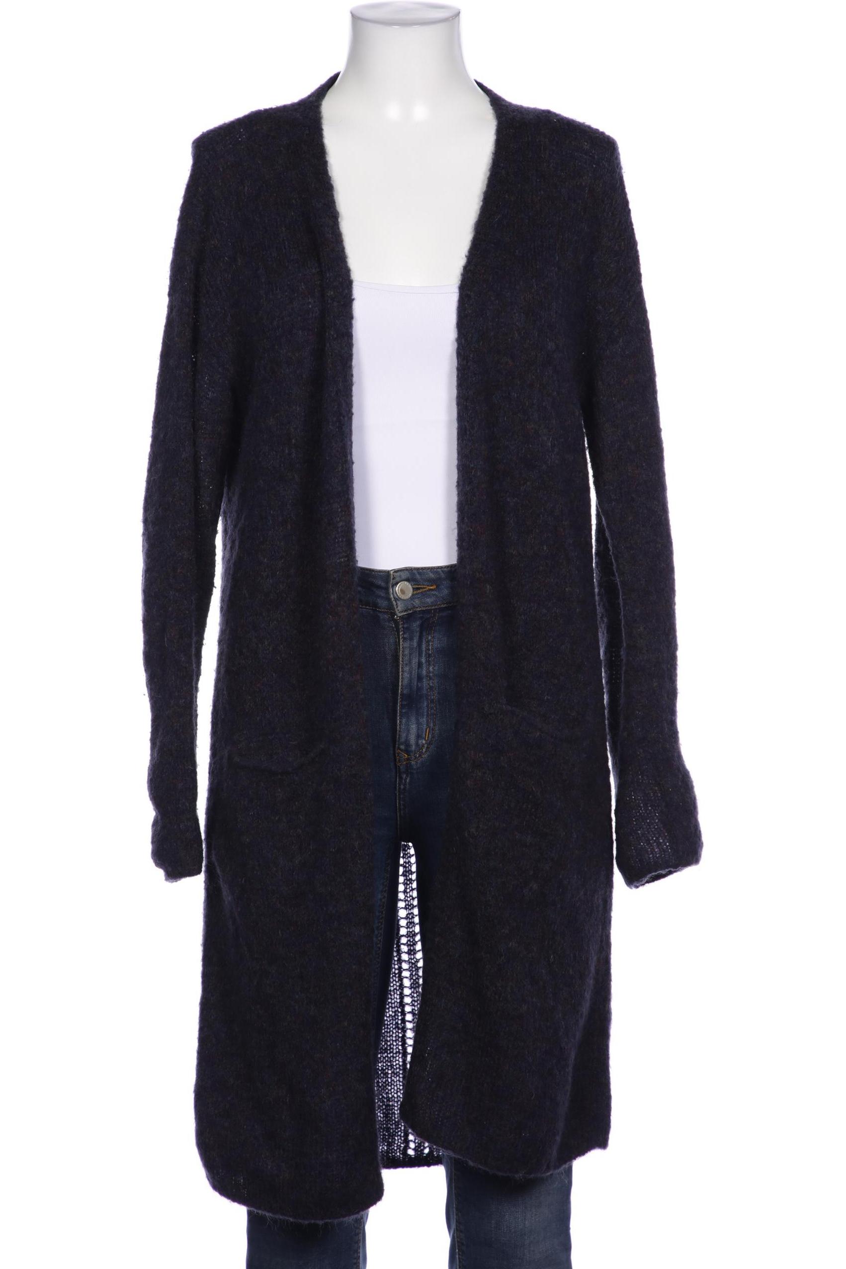 

Better Rich Damen Strickjacke, marineblau, Gr. 36