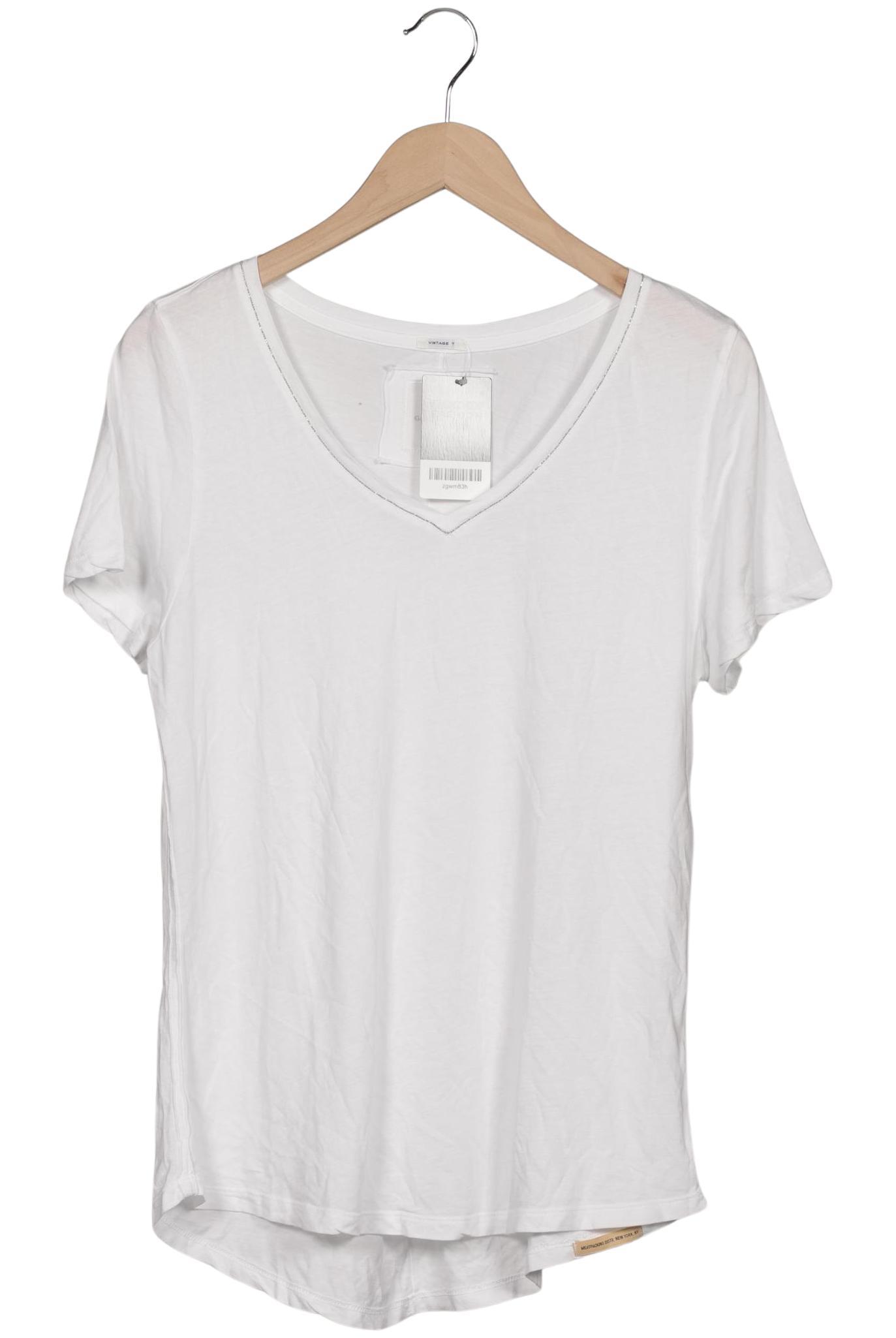

Better Rich Damen T-Shirt, weiß, Gr. 42
