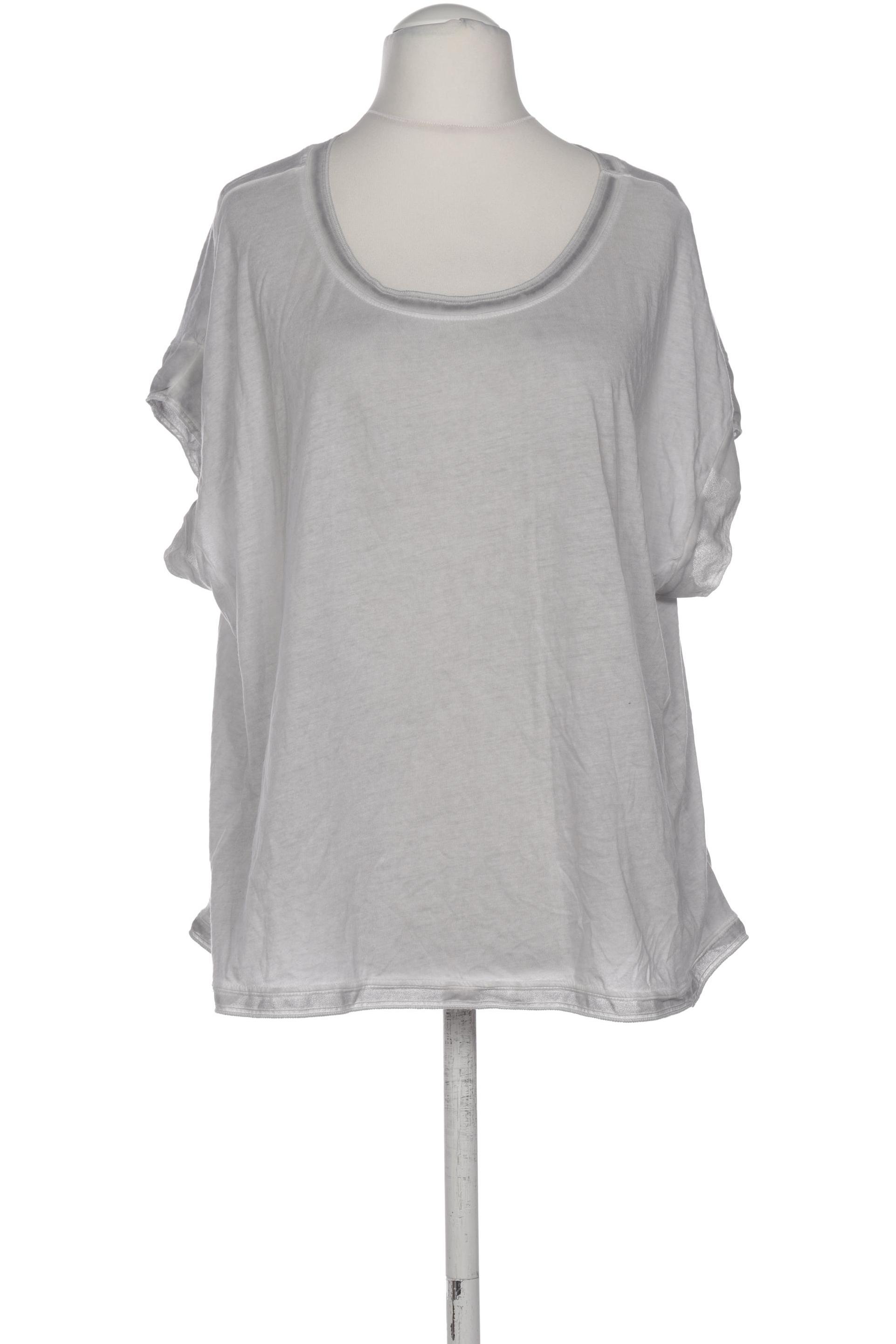 

Better Rich Damen T-Shirt, grau