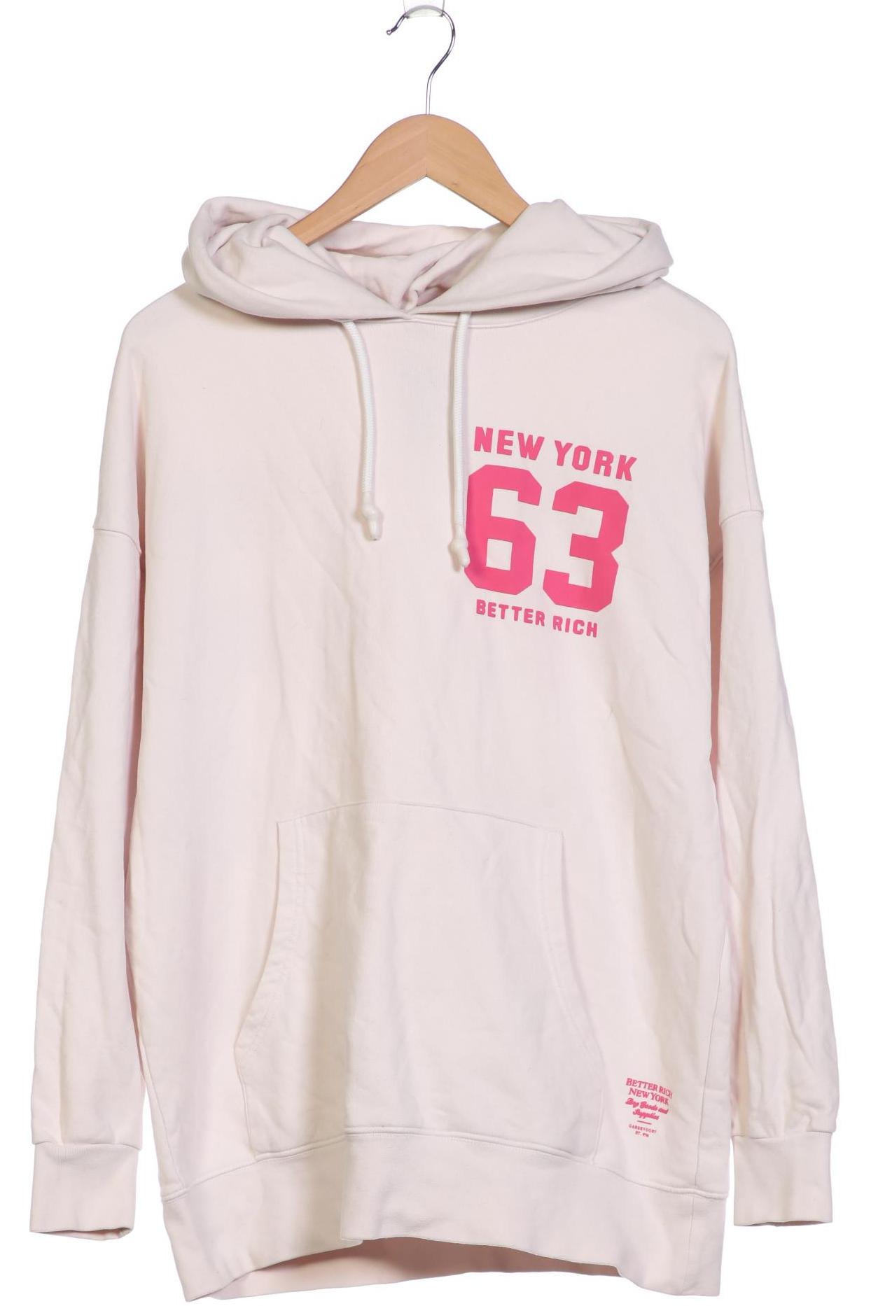 

Better Rich Damen Sweatshirt, pink, Gr. 34