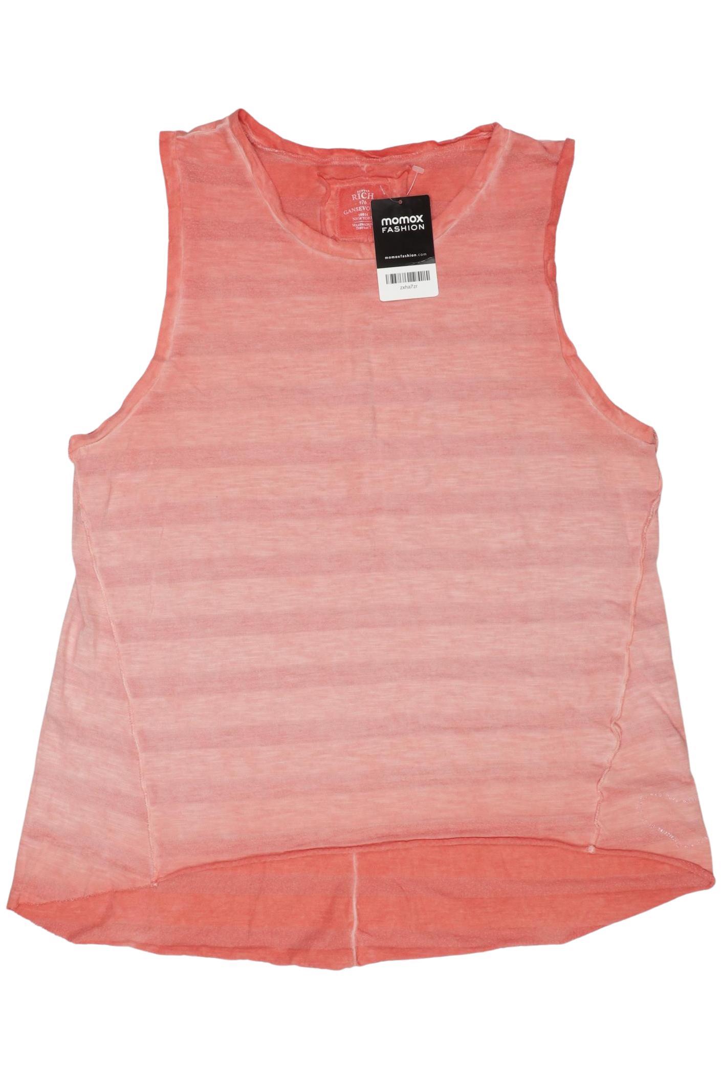 

Better Rich Damen Top, pink, Gr. 42