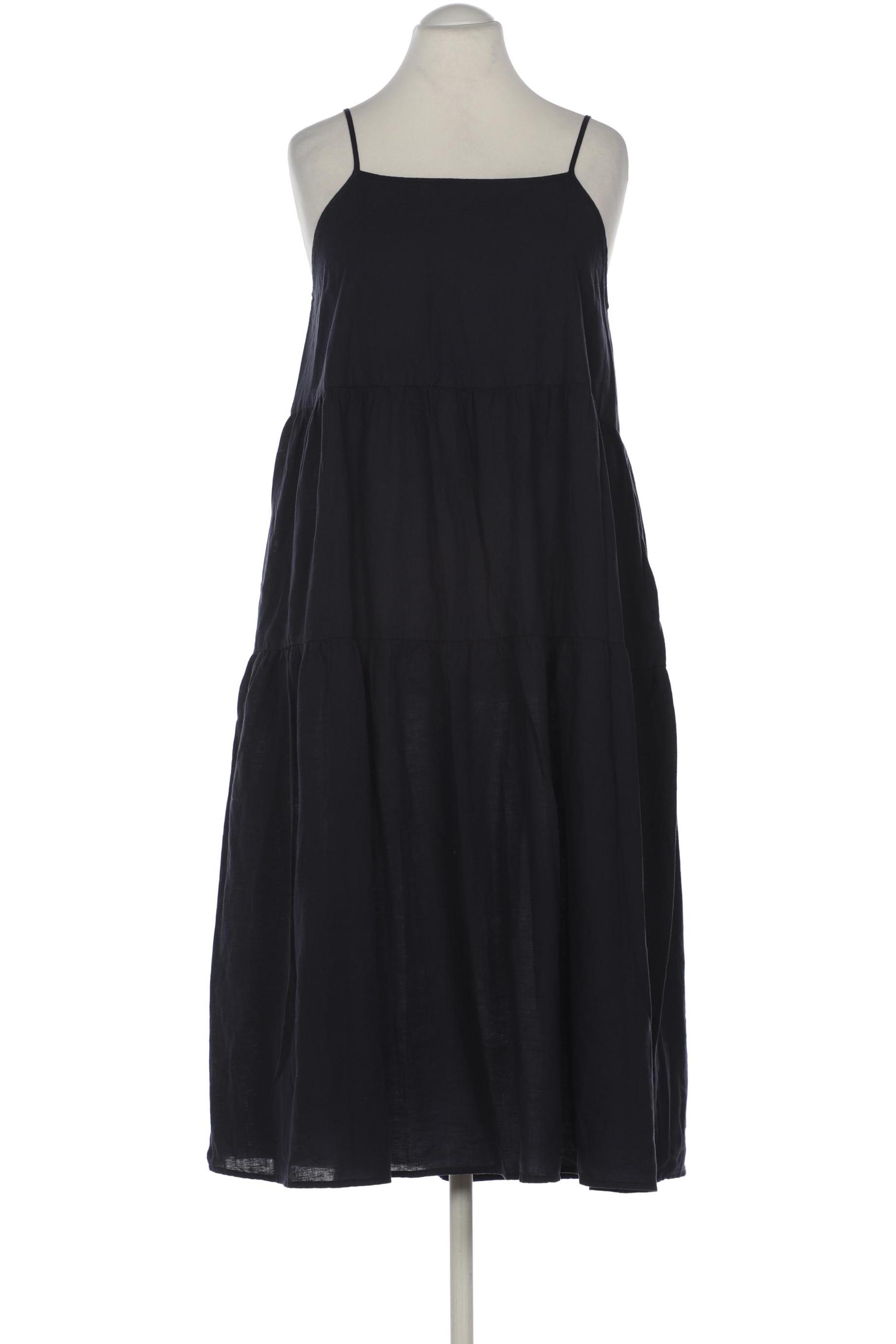 

Better Rich Damen Kleid, marineblau, Gr. 42