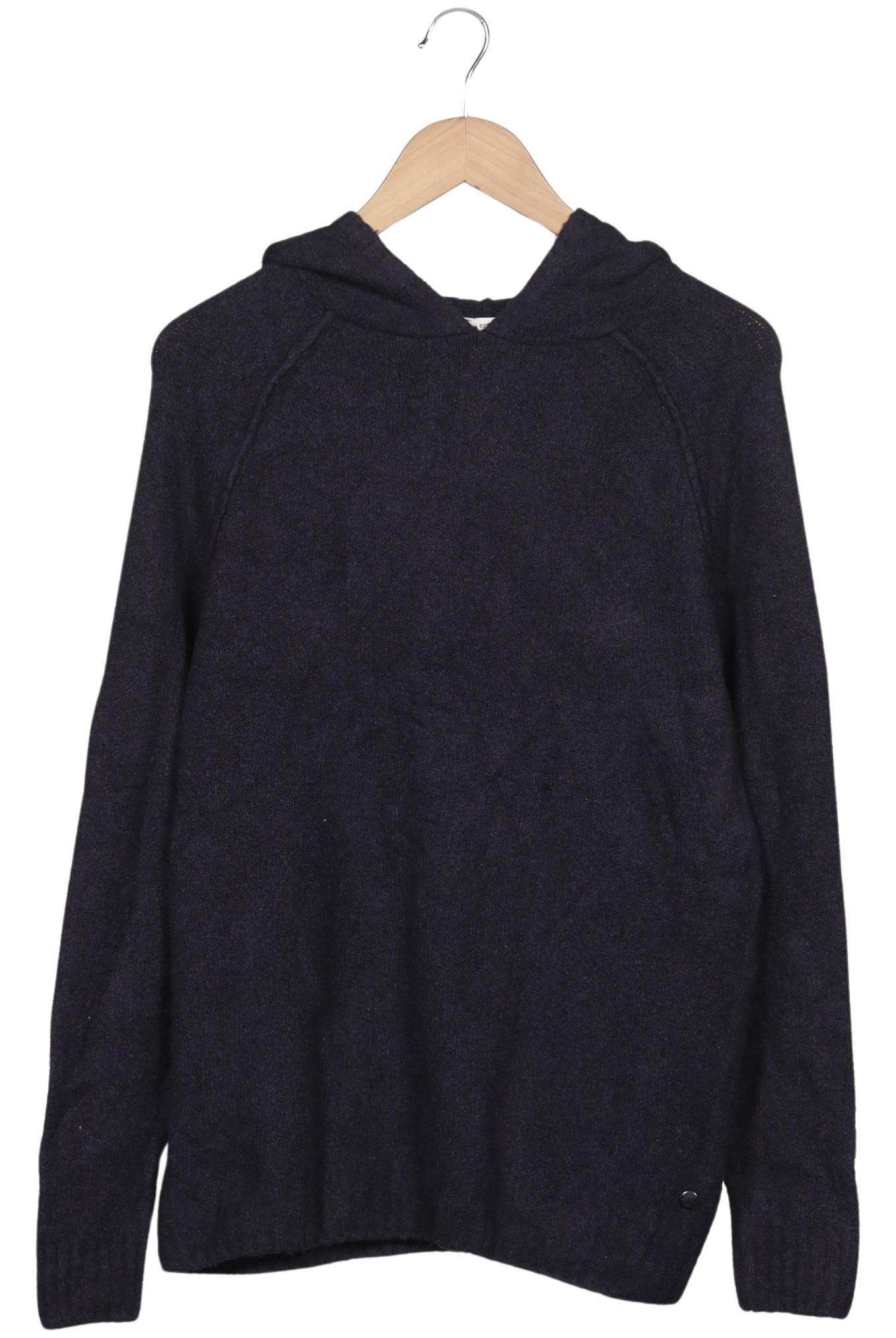 Thumbnail - Better Rich Herren Pullover, marineblau, Gr. 48