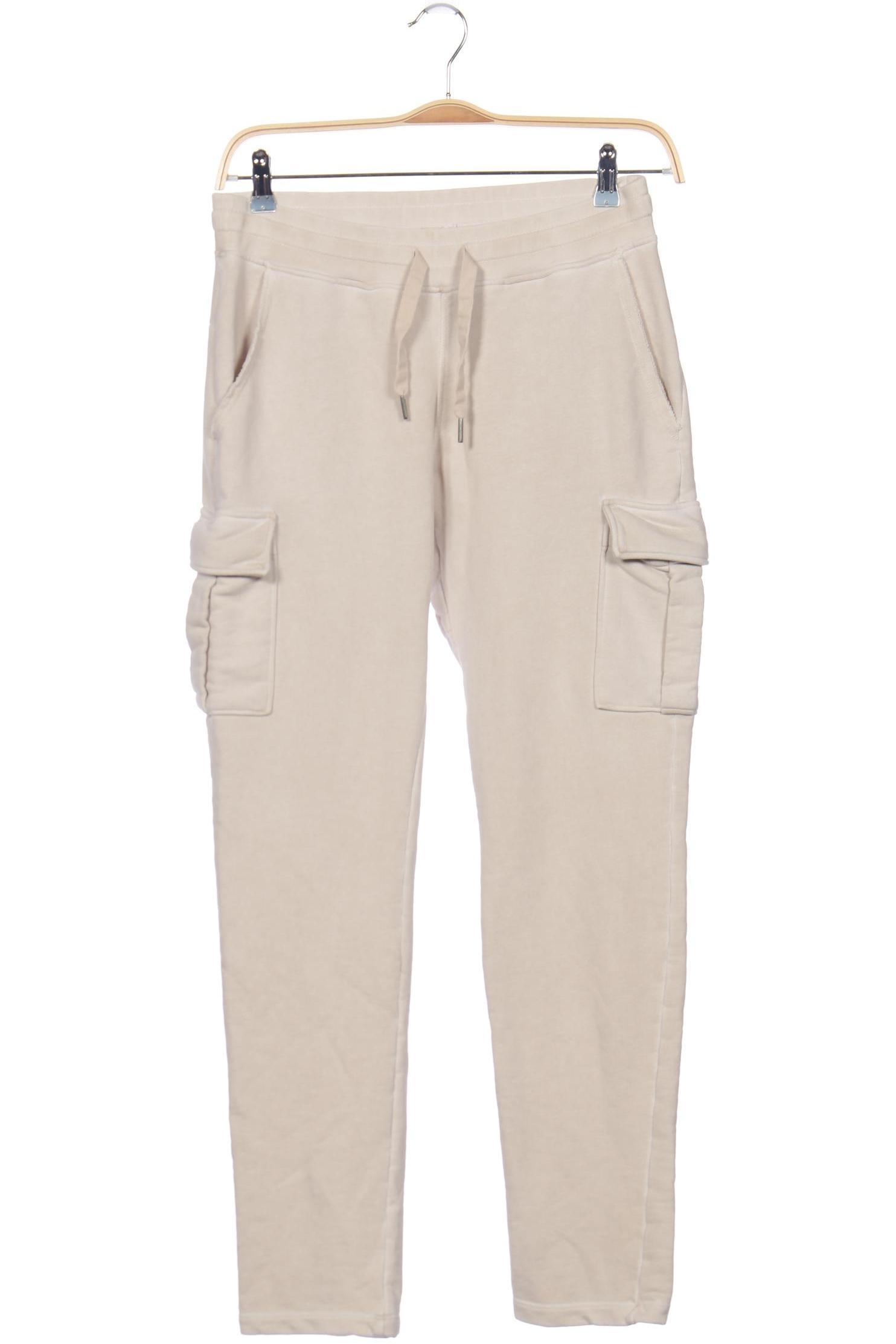 

Better Rich Herren Stoffhose, beige