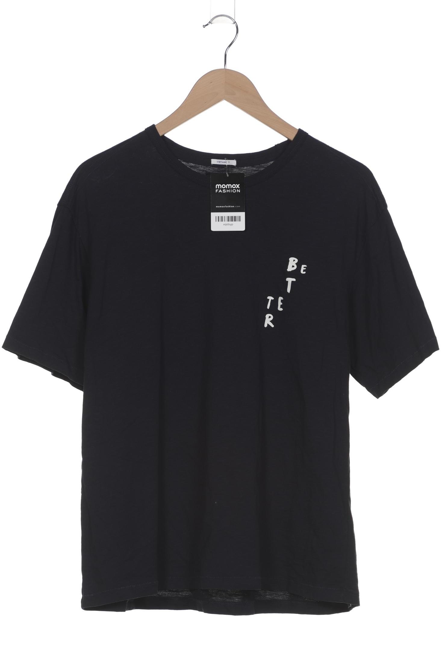 

Better Rich Herren T-Shirt, marineblau, Gr. 48