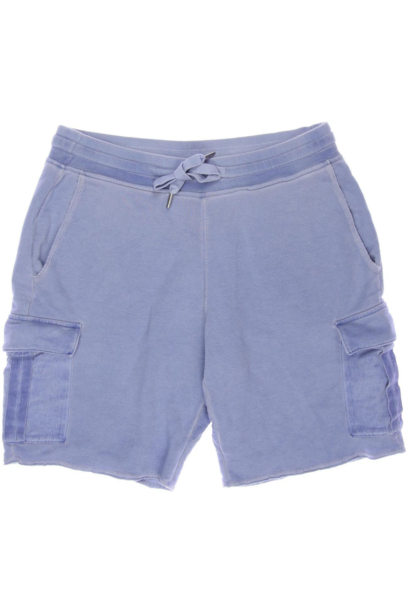 

Better Rich Herren Shorts, hellblau, Gr. 48