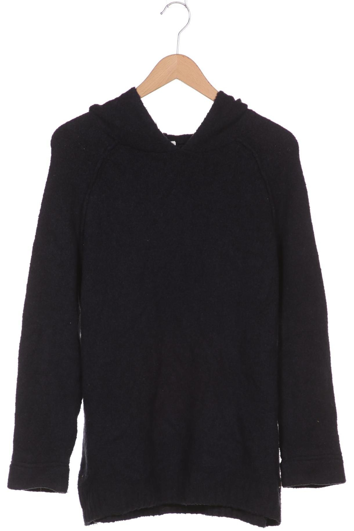 

Better Rich Herren Pullover, marineblau, Gr. 52