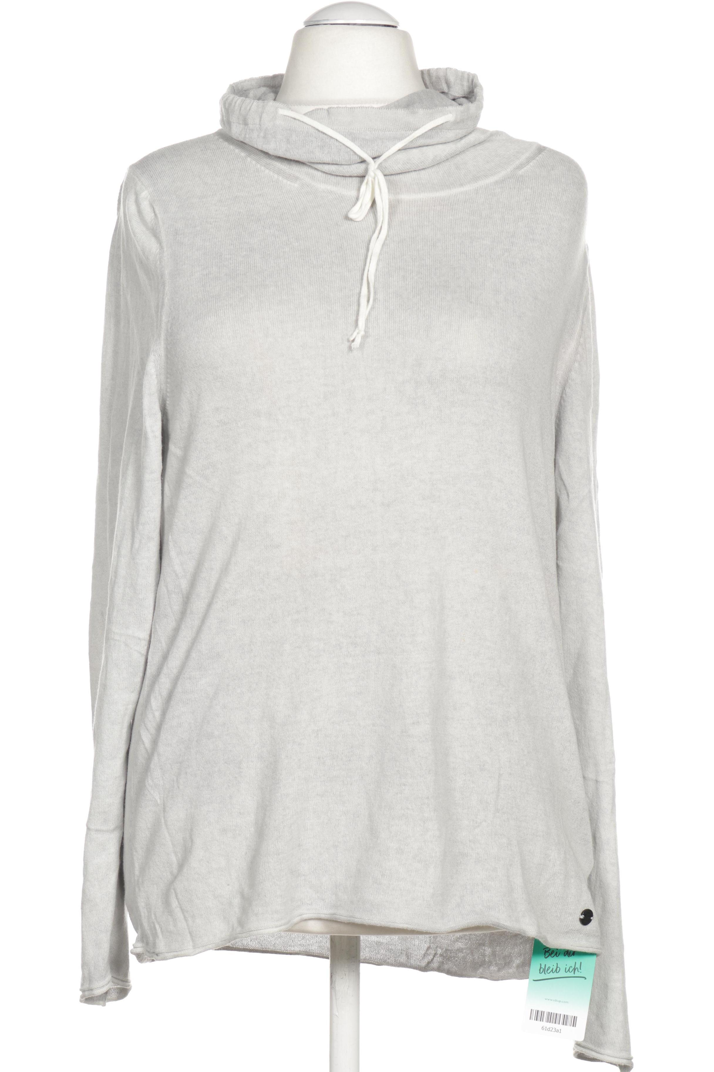 Thumbnail - Better Rich Herren Pullover, grau, Gr. 54