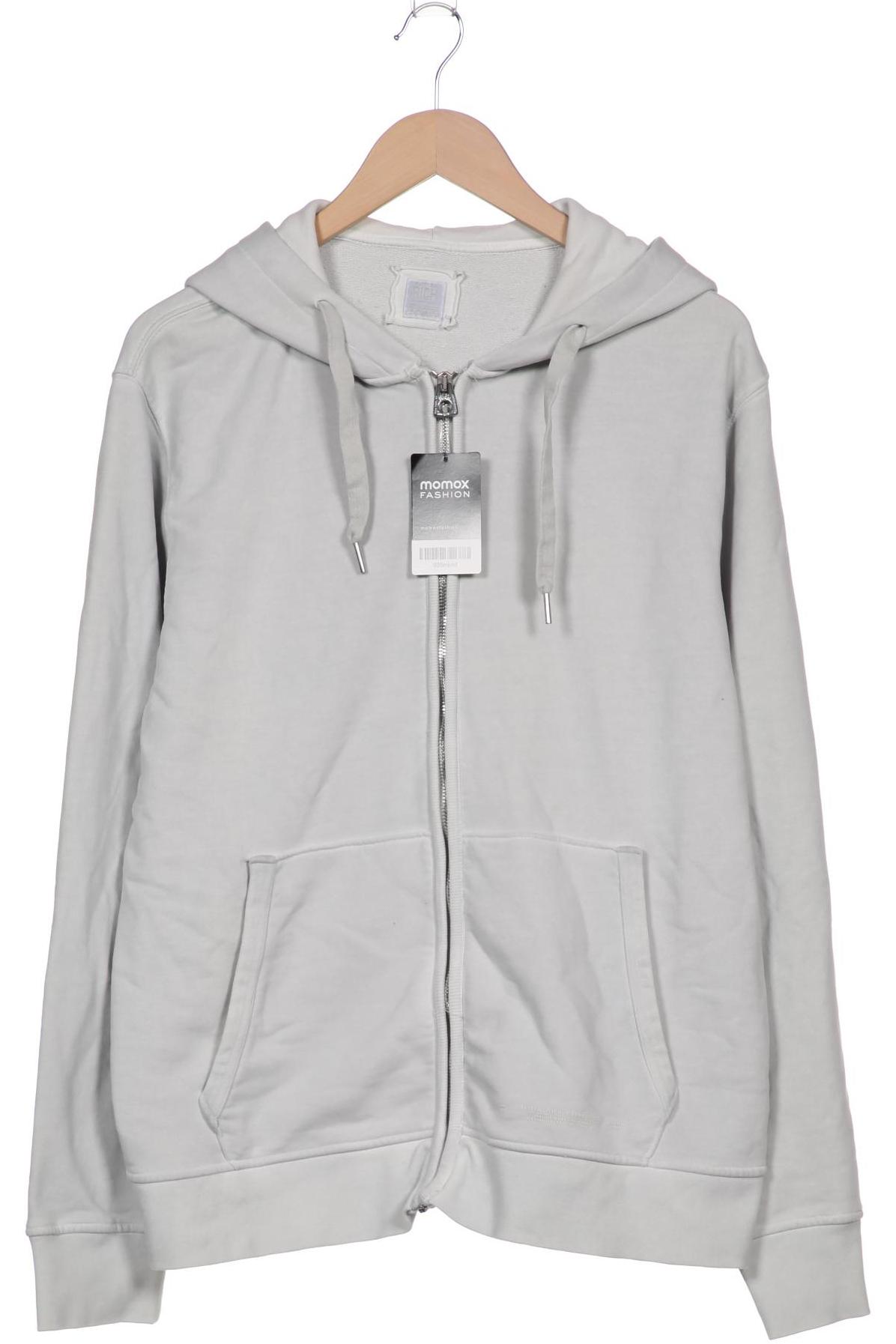 

Better Rich Herren Kapuzenpullover, grau