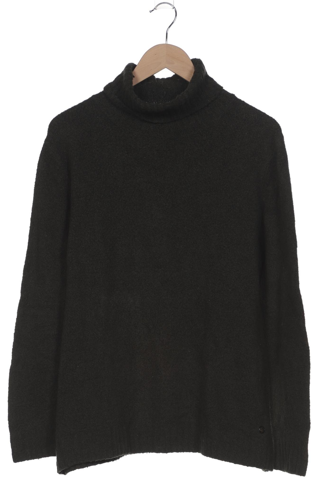 

Better Rich Herren Pullover, grün, Gr. 54