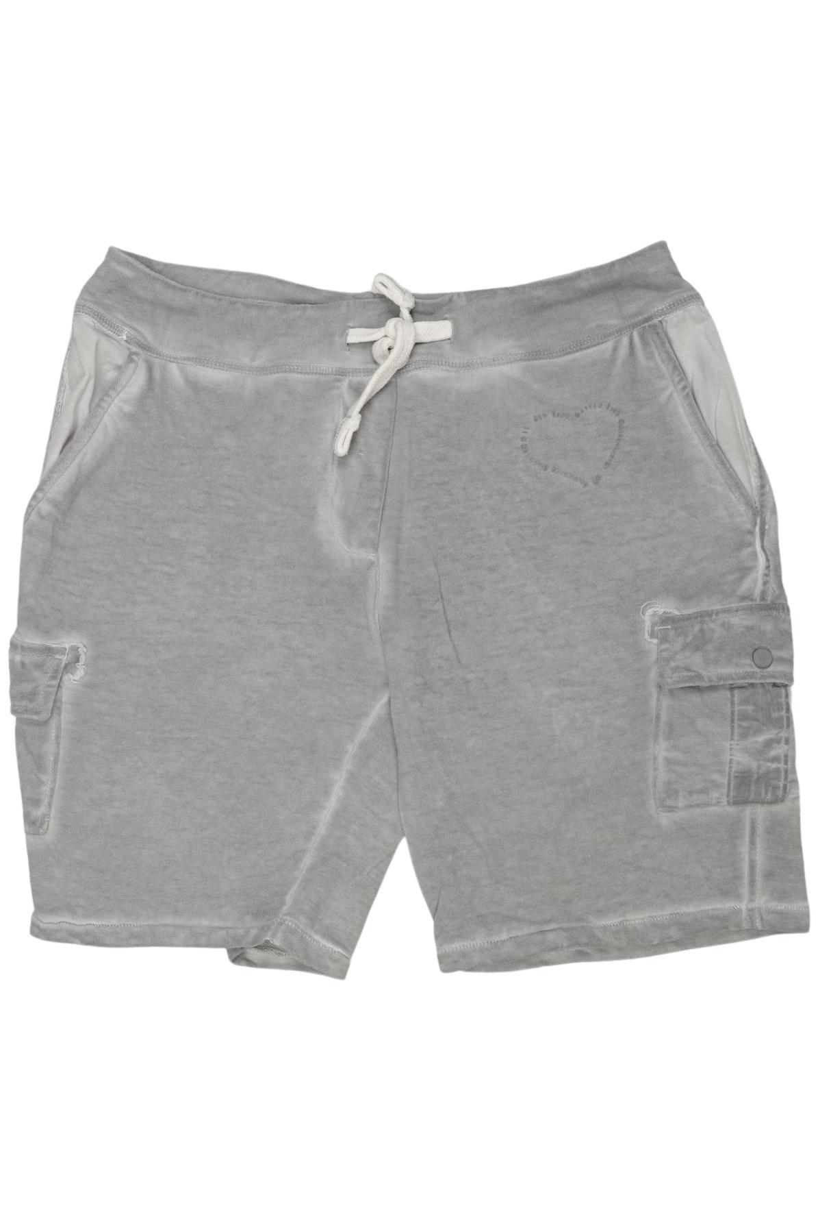 Thumbnail - Better Rich Herren Shorts, grau, Gr. 28