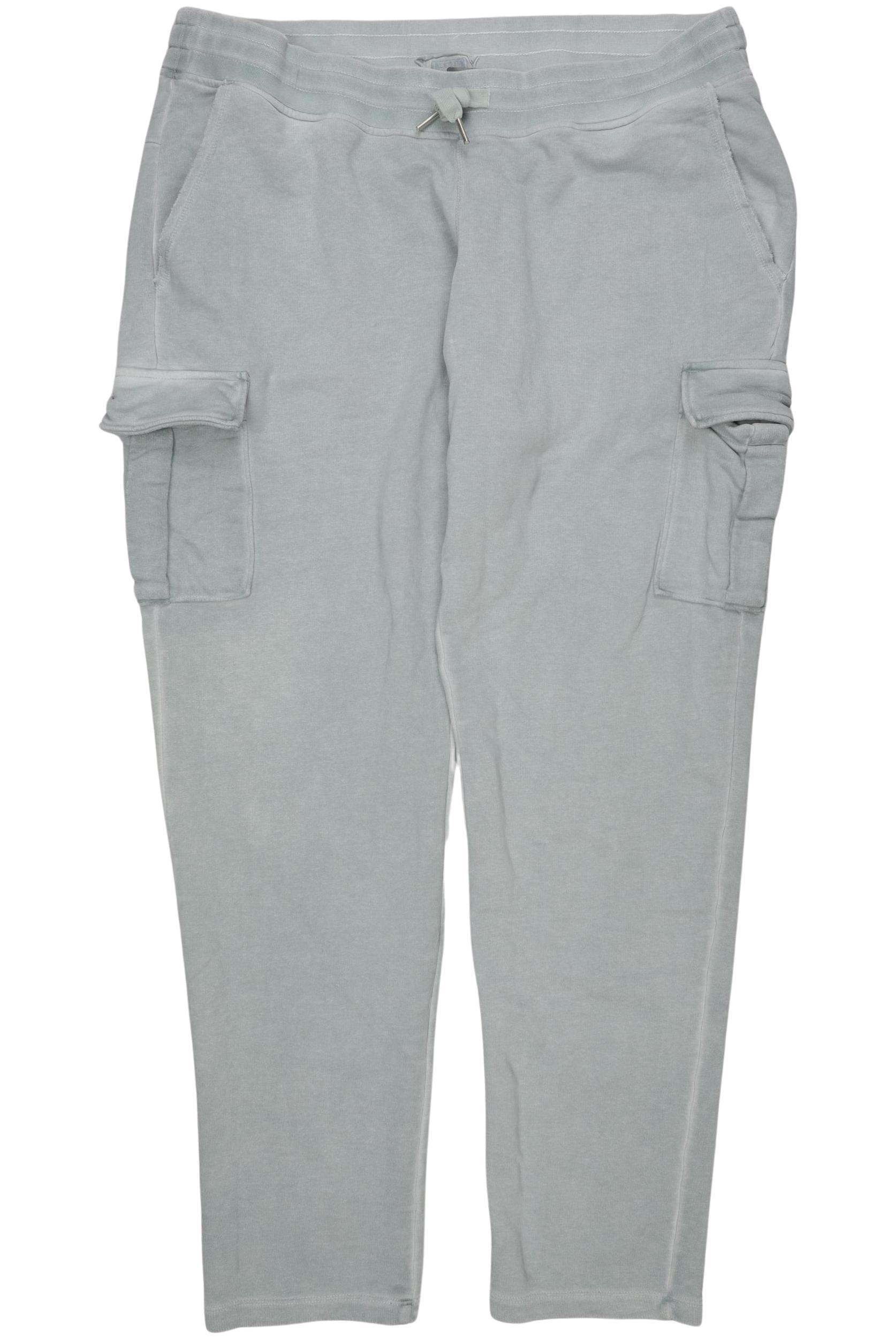 

Better Rich Herren Stoffhose, hellblau, Gr. 0