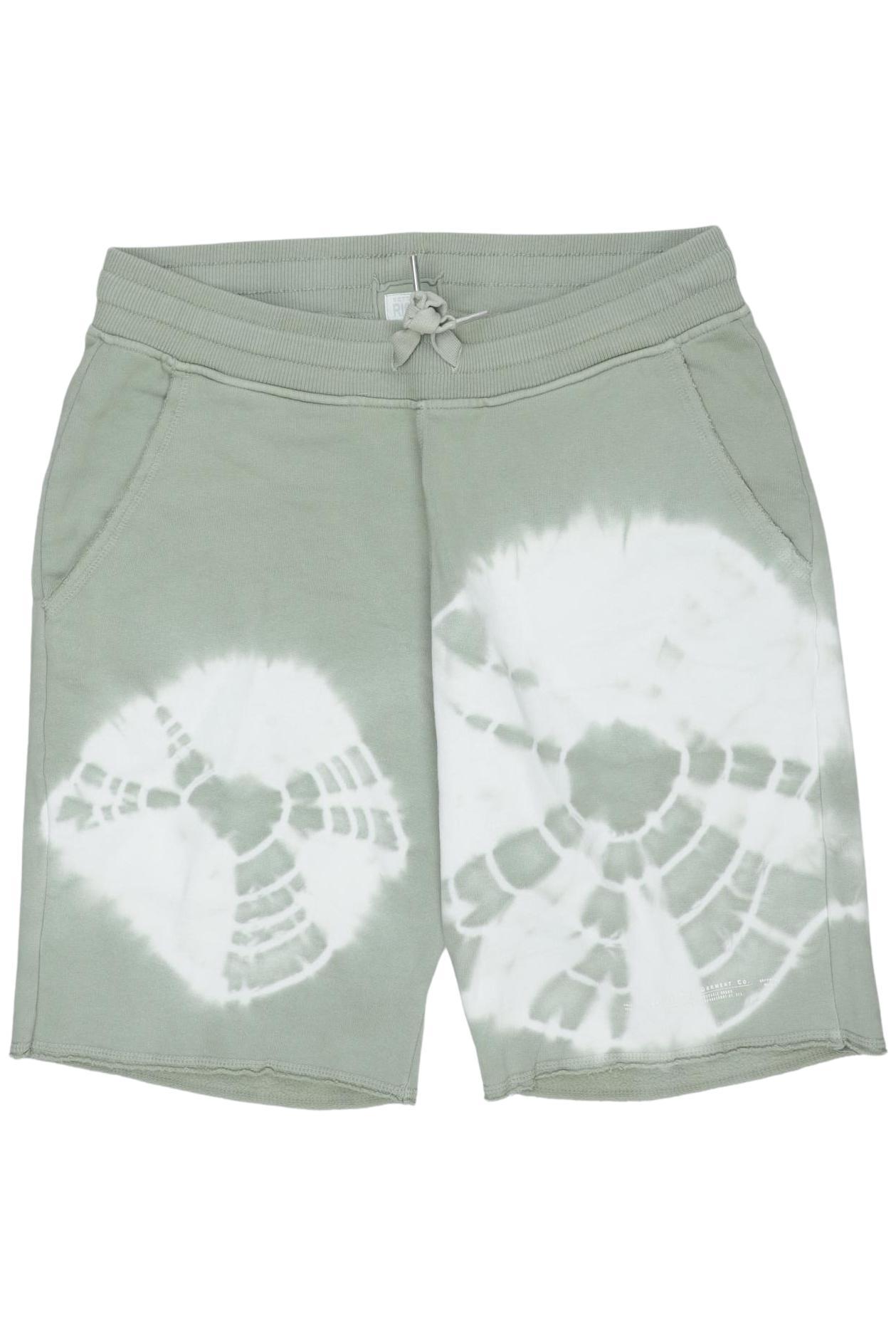 

Better Rich Herren Shorts, grün, Gr. 48