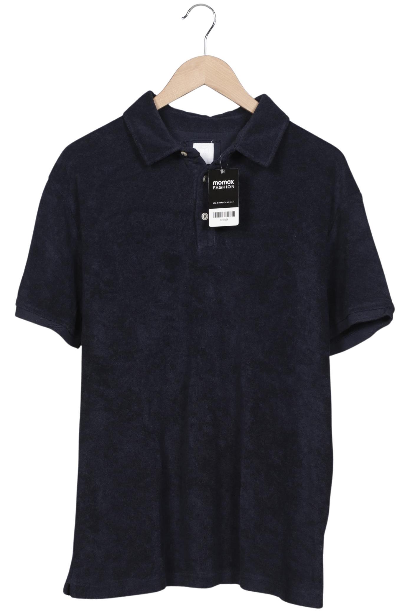 

Better Rich Herren Poloshirt, marineblau, Gr. 52