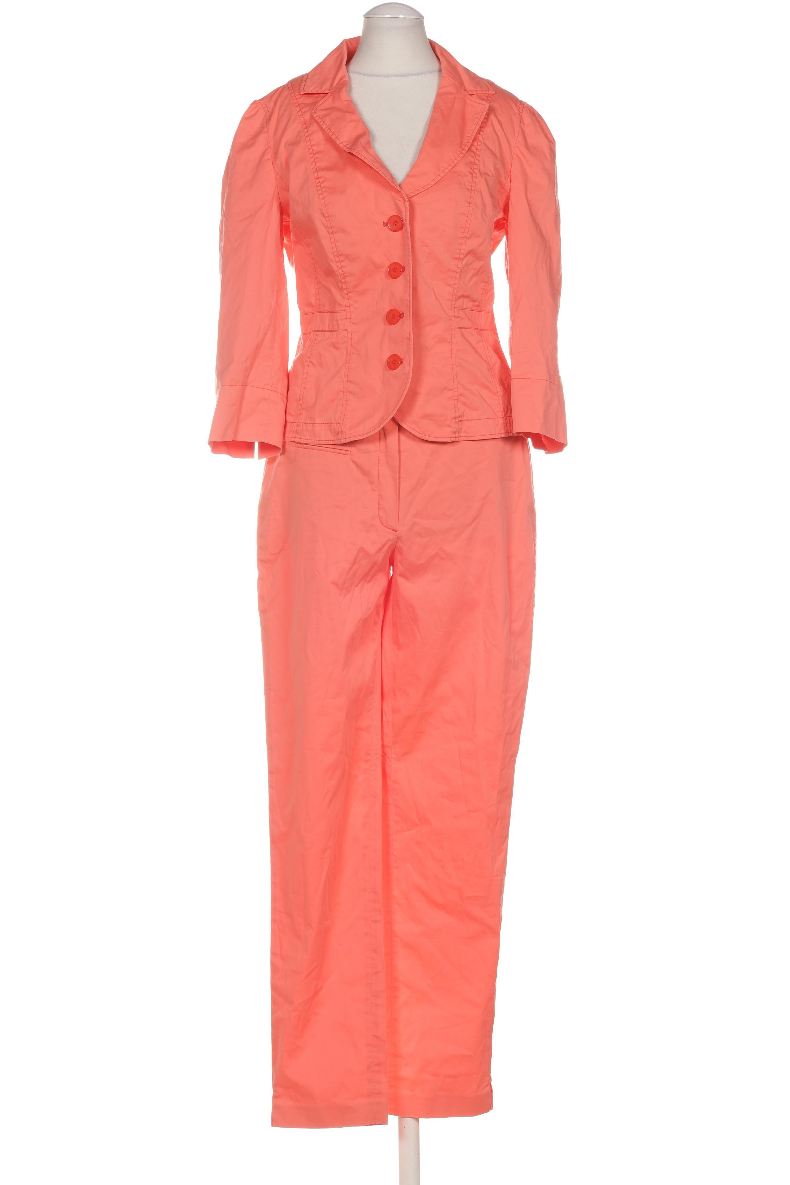 

Betty Barclay Damen Anzug, pink, Gr. 34