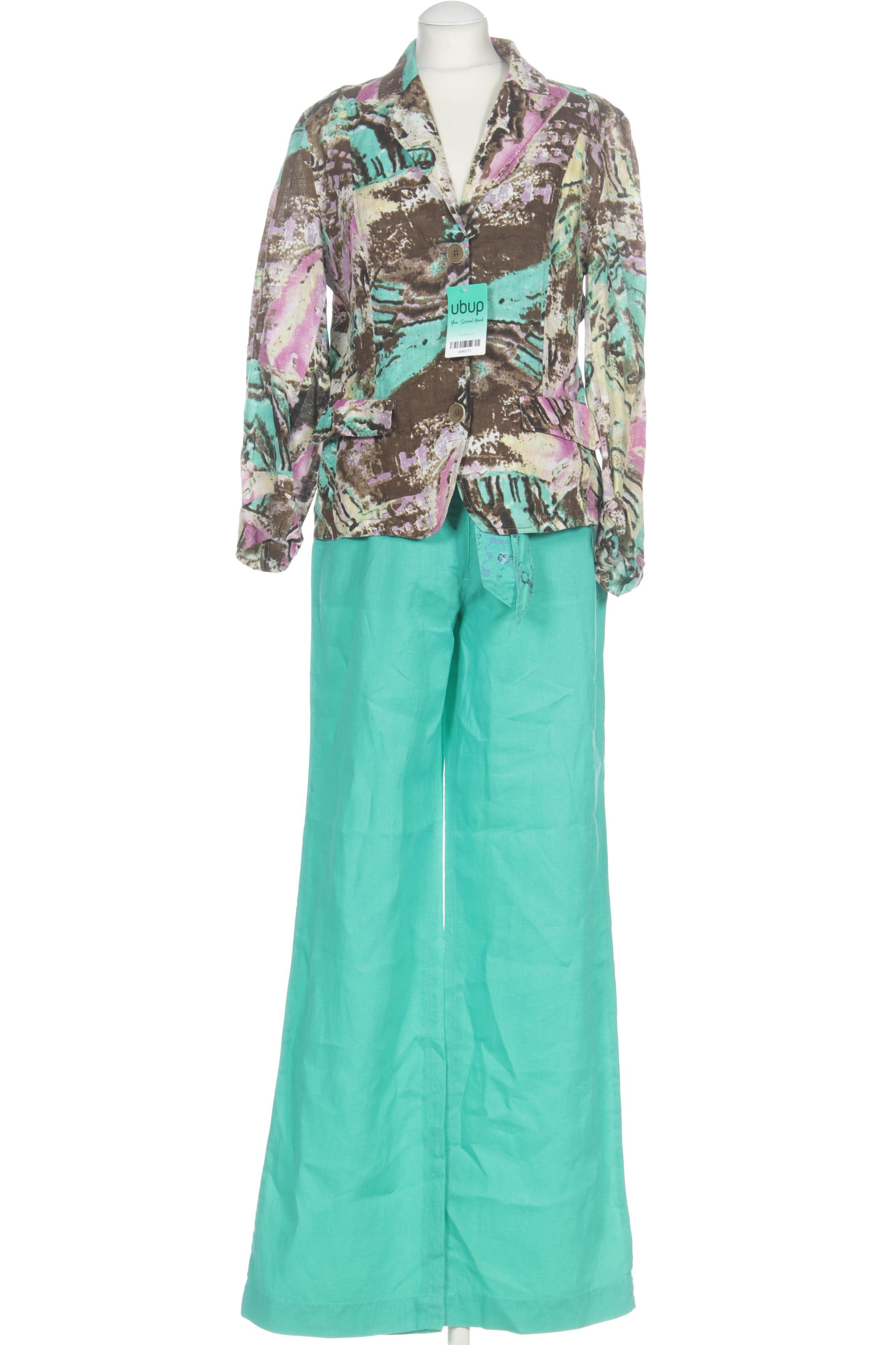 

Betty Barclay Damen Anzug, mehrfarbig, Gr. 38