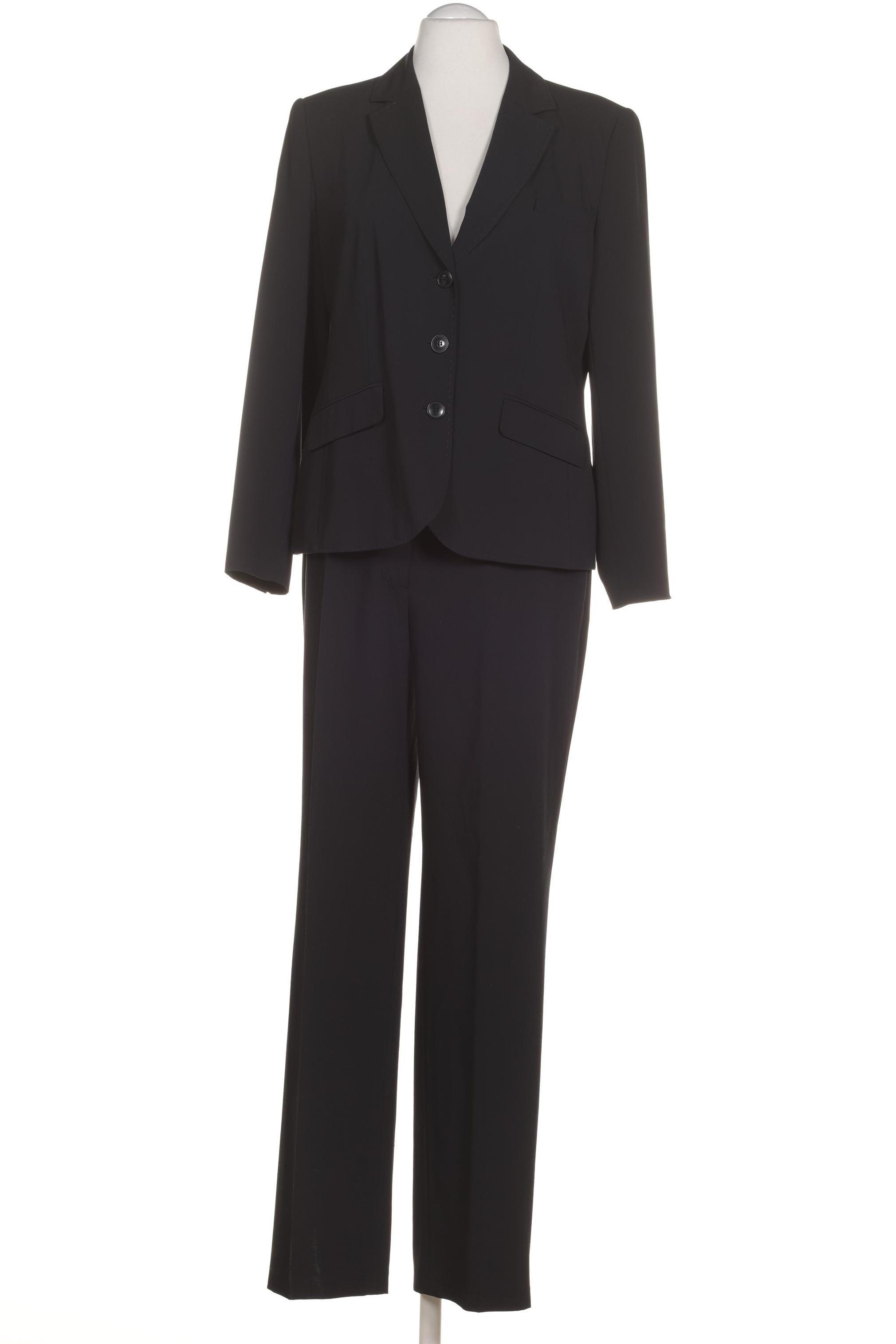 

Betty Barclay Damen Anzug, blau, Gr. 44