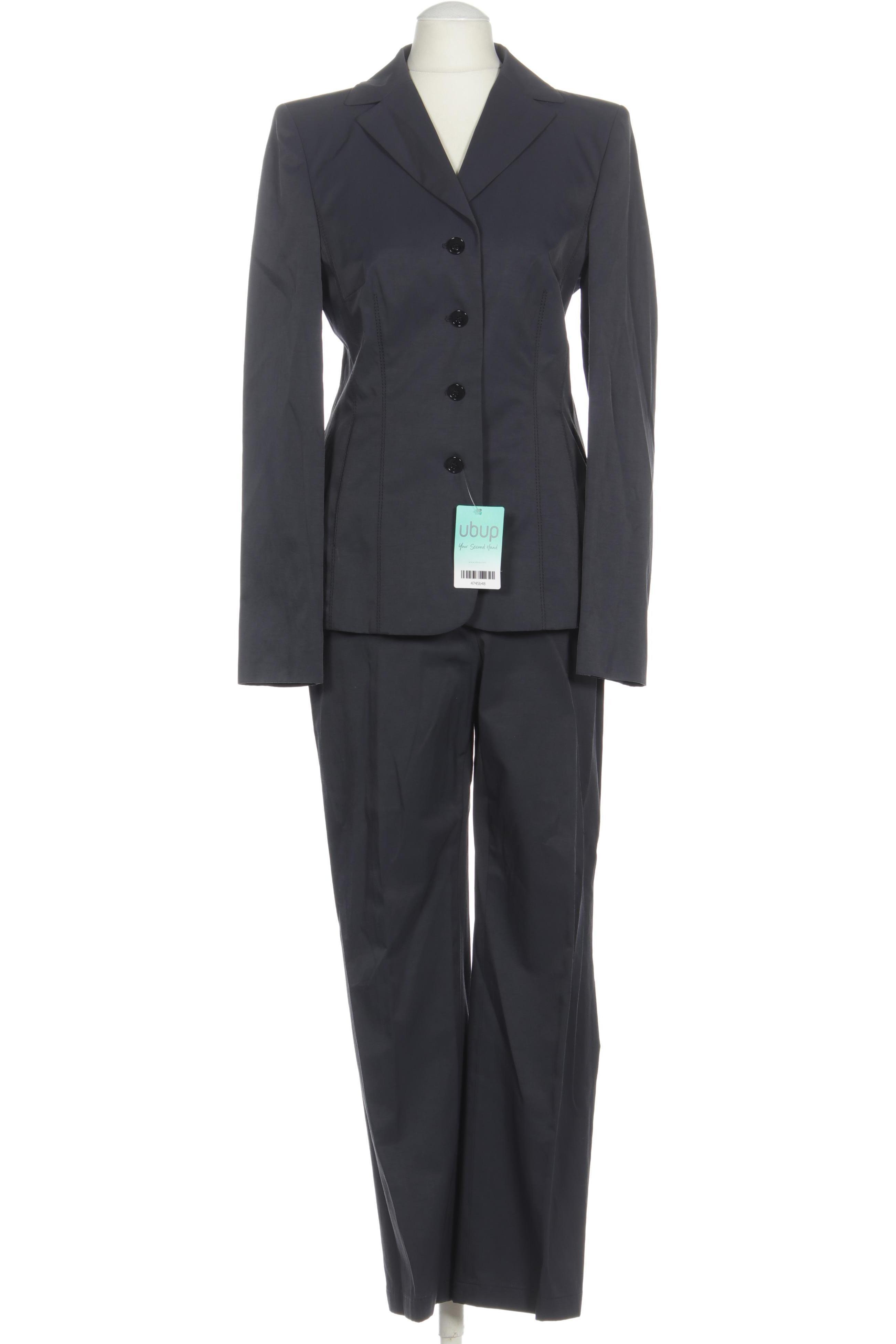 

Betty Barclay Damen Anzug, blau, Gr. 34