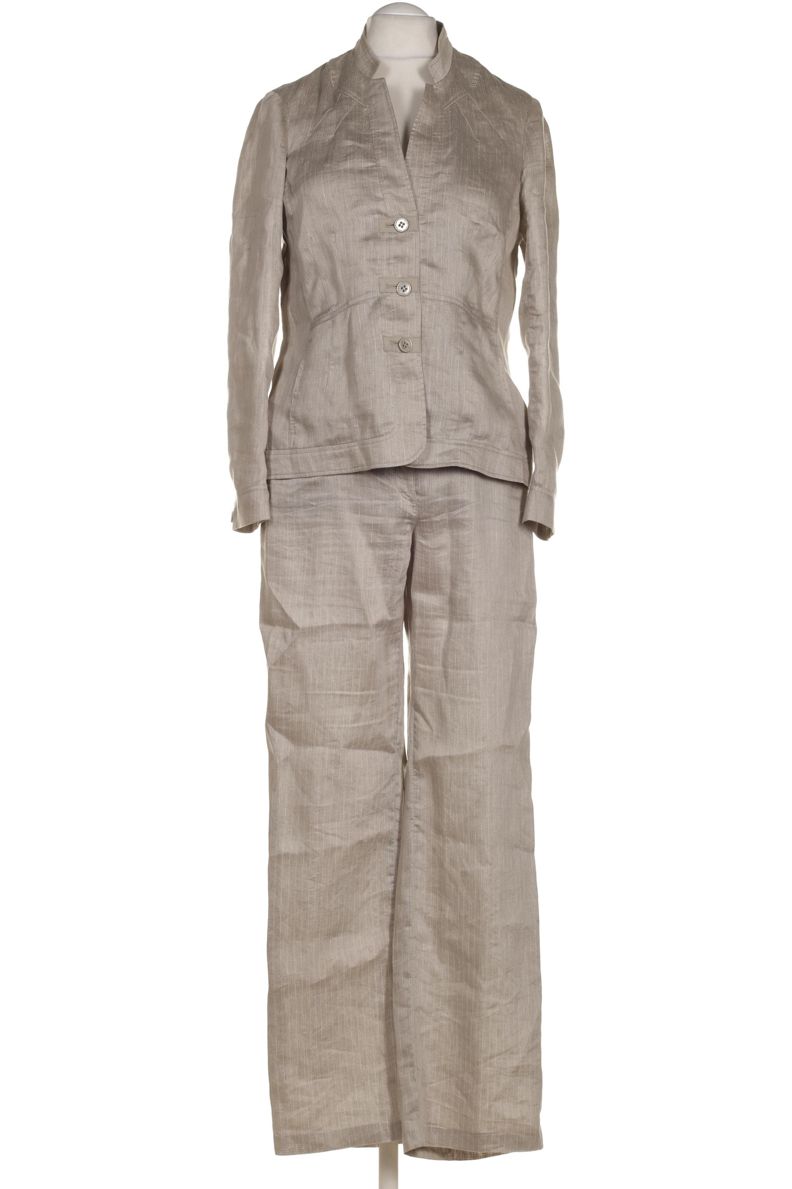 

Betty Barclay Damen Anzug, beige, Gr. 44