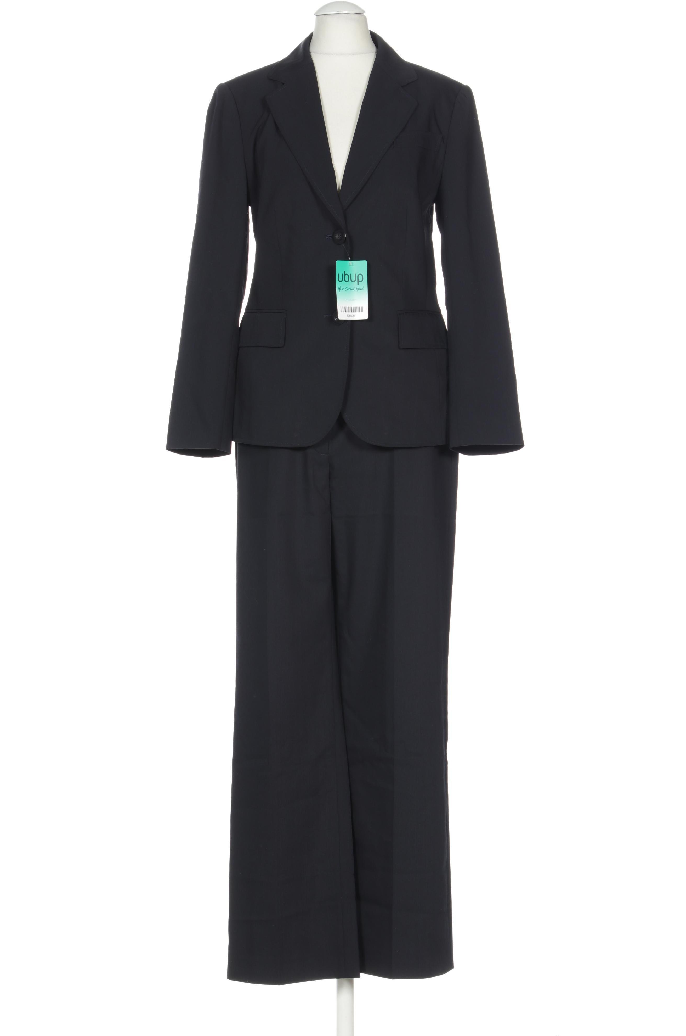 

Betty Barclay Damen Anzug, schwarz, Gr. 34