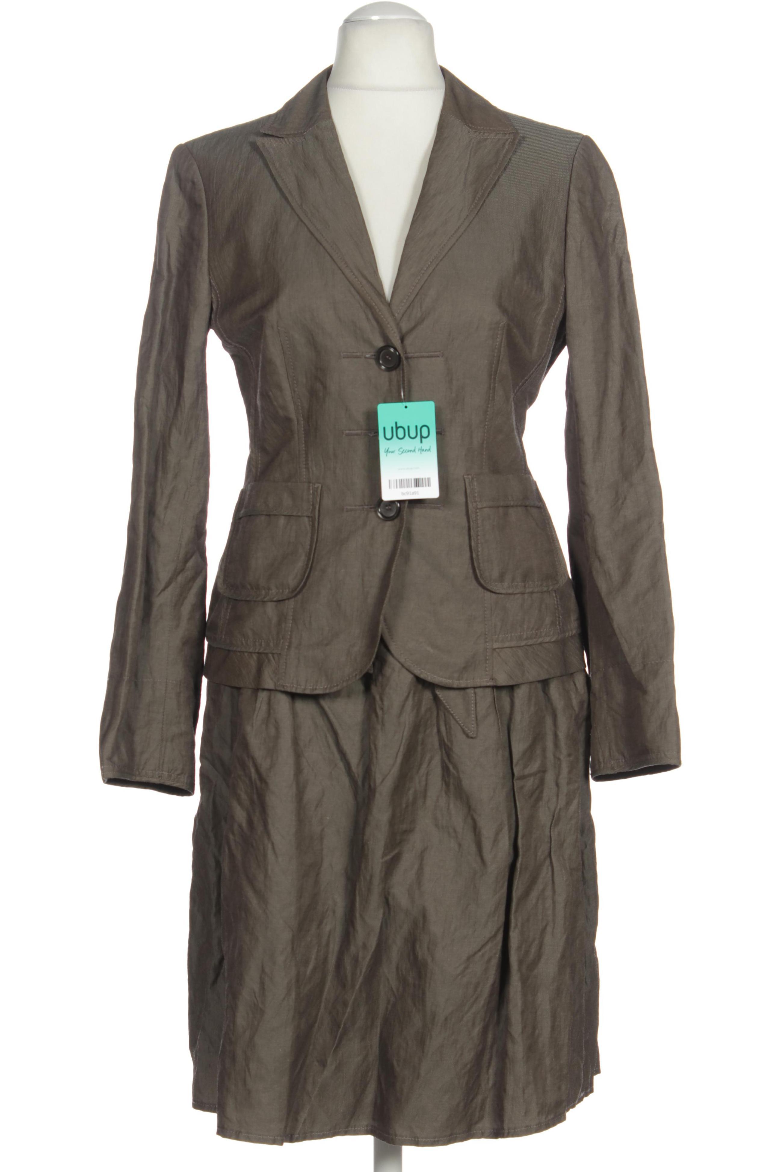 

Betty Barclay Damen Anzug, beige, Gr. 36