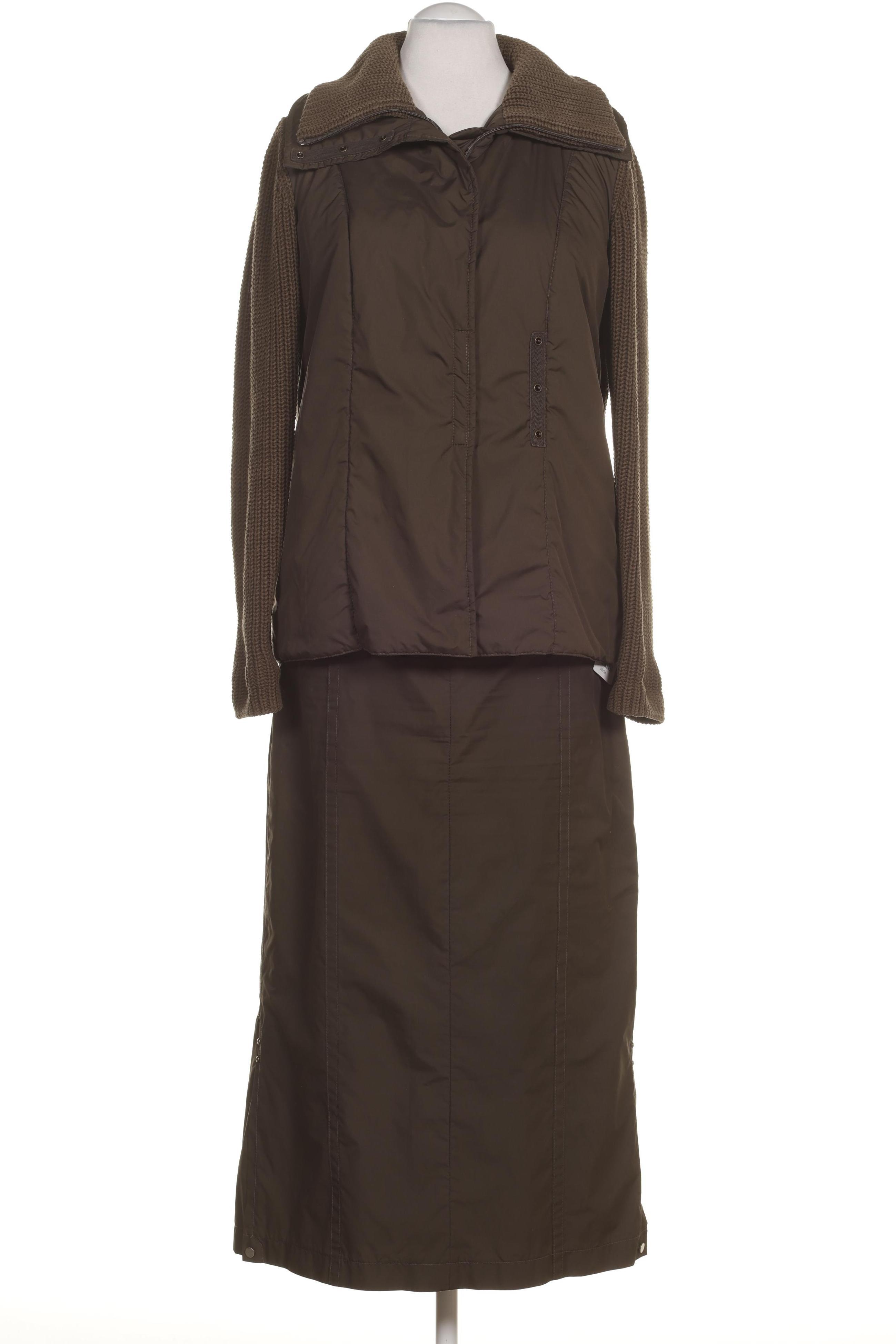 

Betty Barclay Damen Anzug, grün, Gr. 40