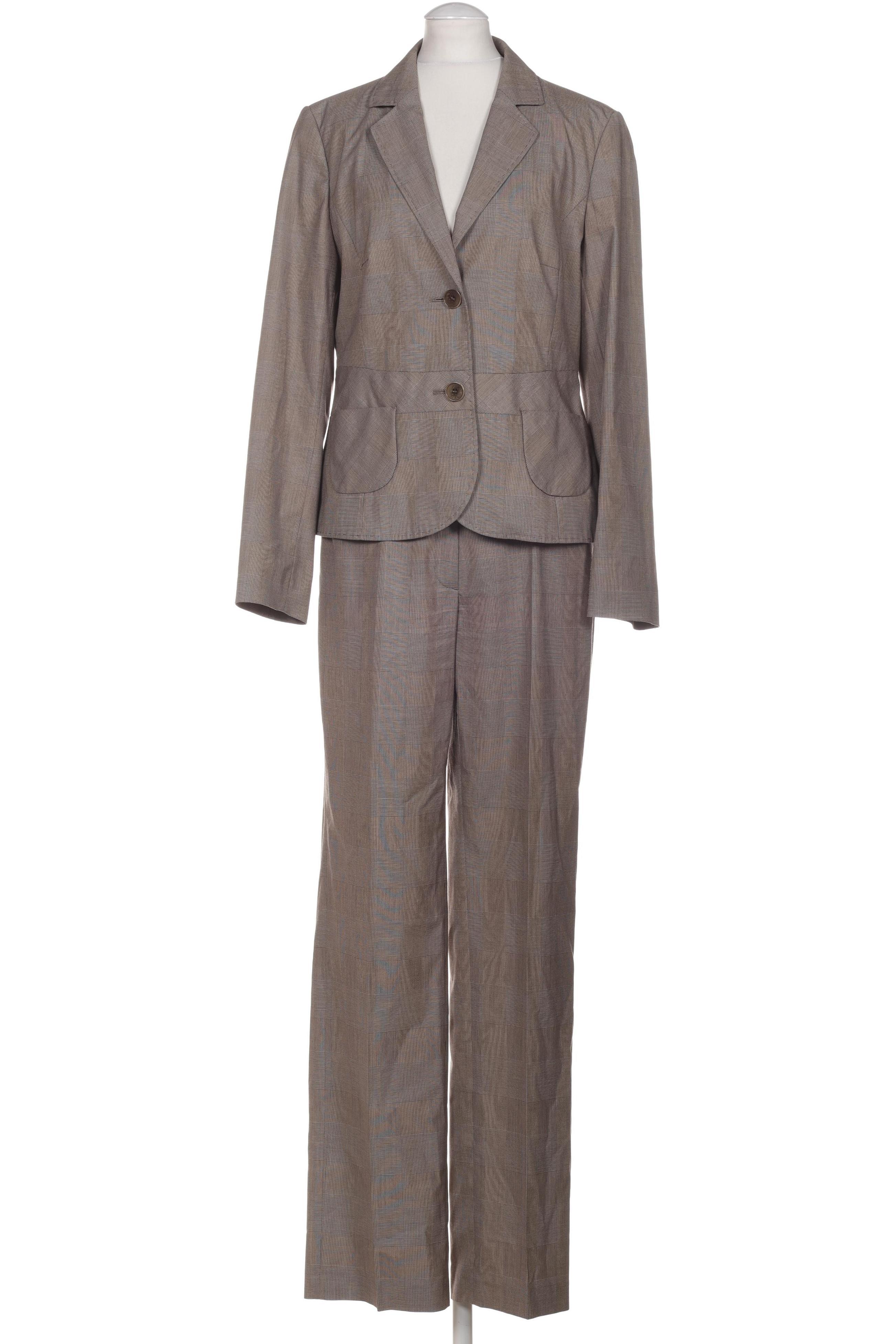 

Betty Barclay Damen Anzug, grau, Gr. 38