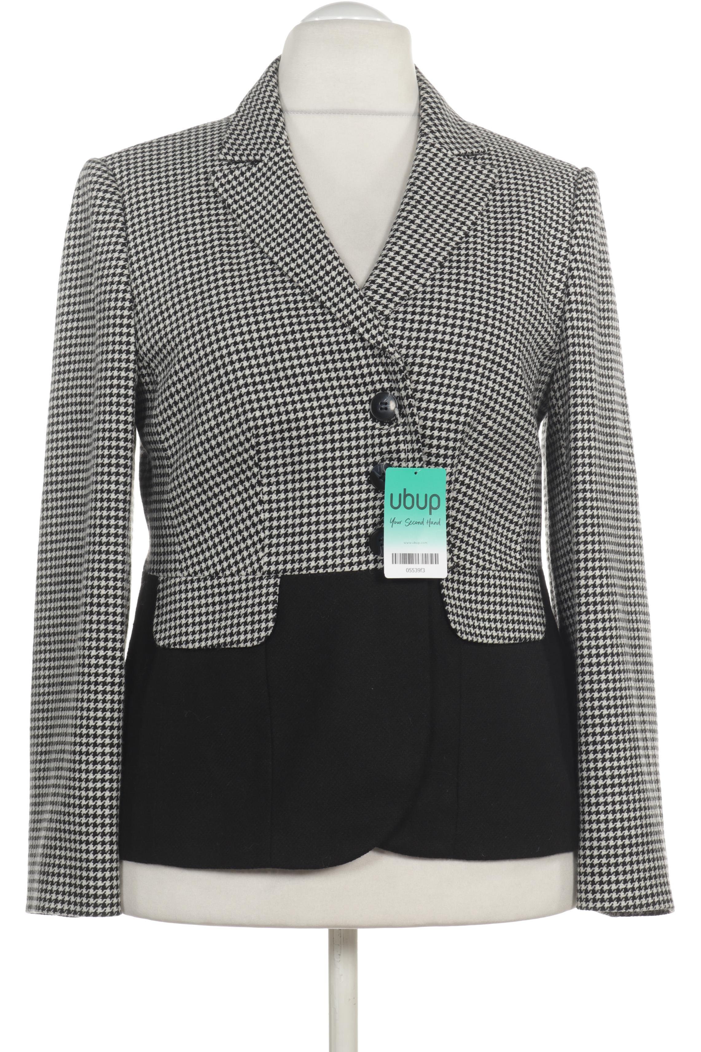 

Betty Barclay Damen Blazer, schwarz, Gr.