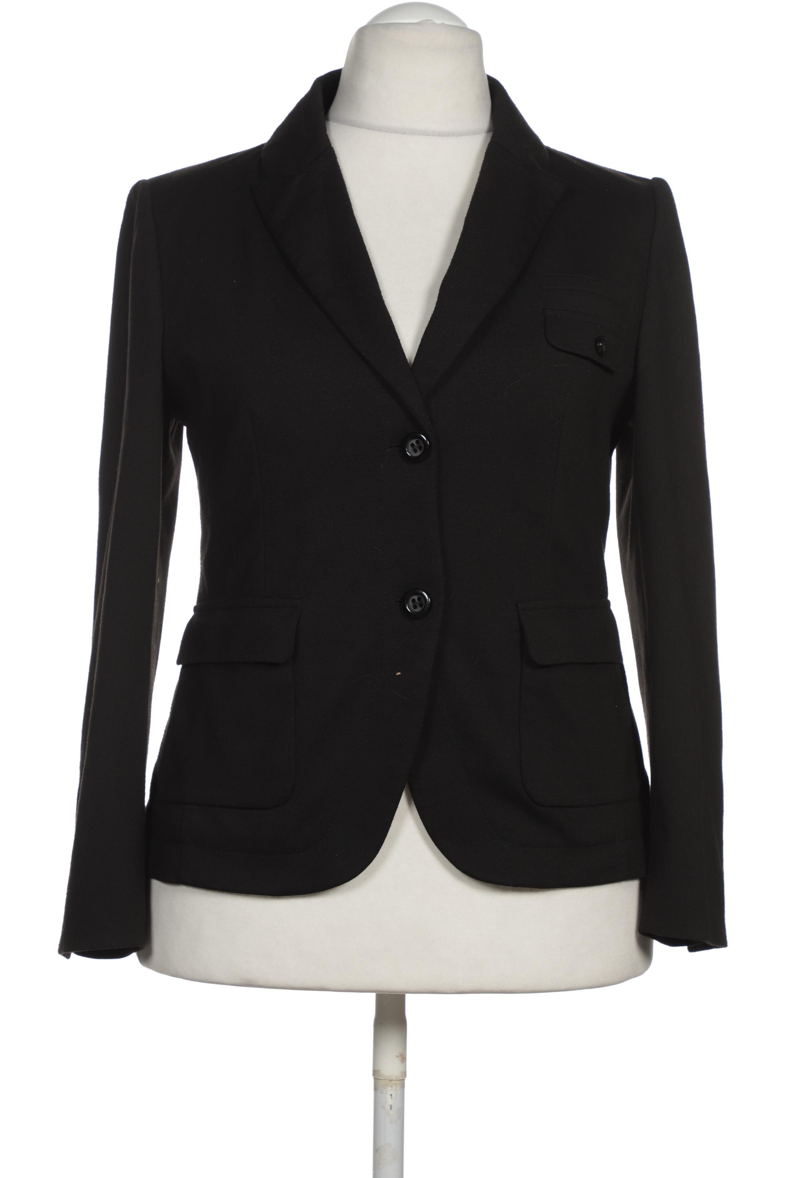 

Betty Barclay Damen Blazer, schwarz, Gr. 42