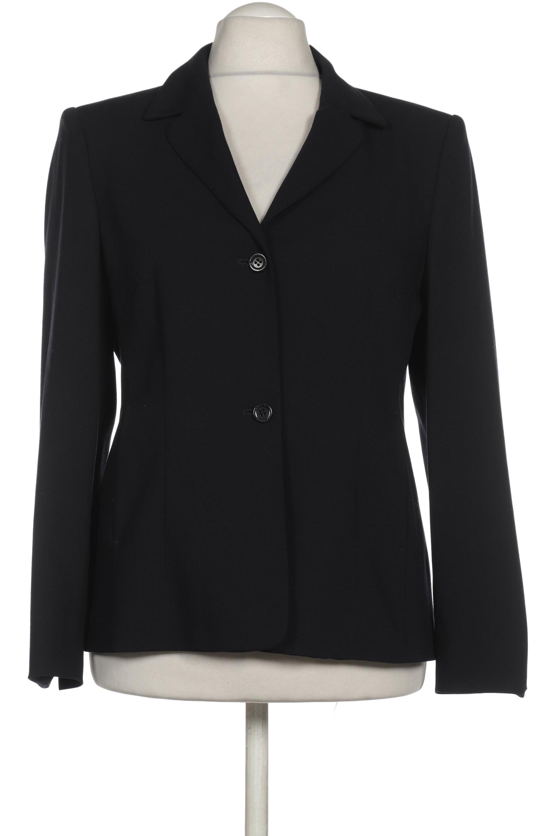 

Betty Barclay Damen Blazer, schwarz, Gr. 42