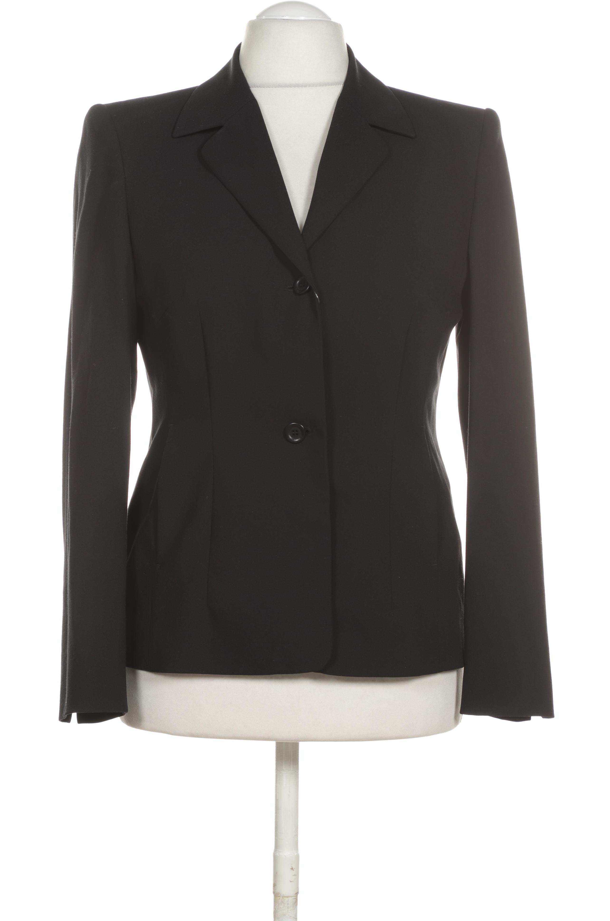 

Betty Barclay Damen Blazer, schwarz, Gr. 40