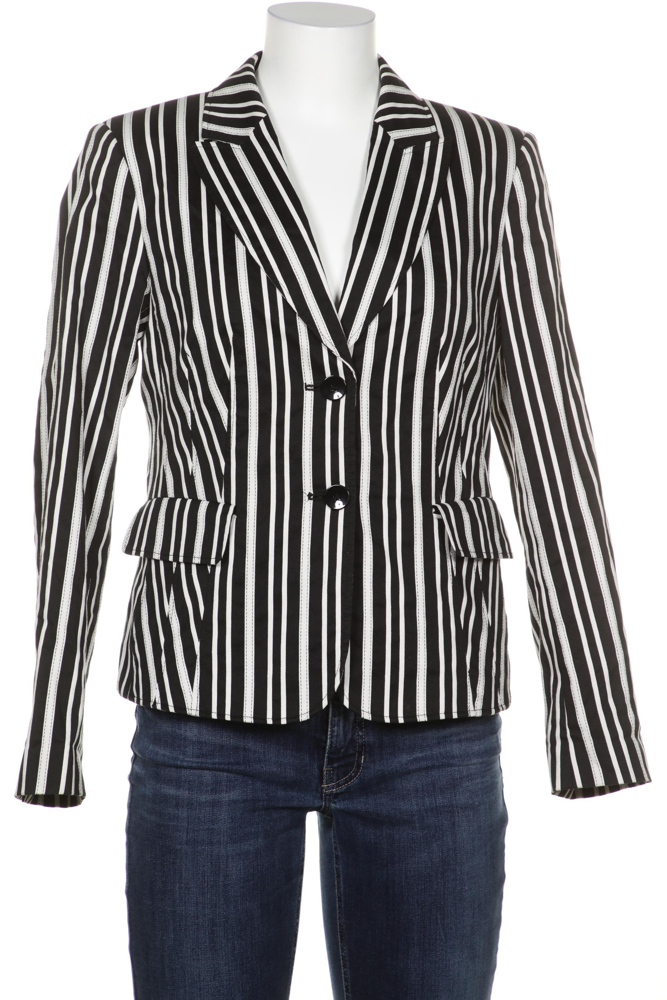 

Betty Barclay Damen Blazer, schwarz, Gr. 38