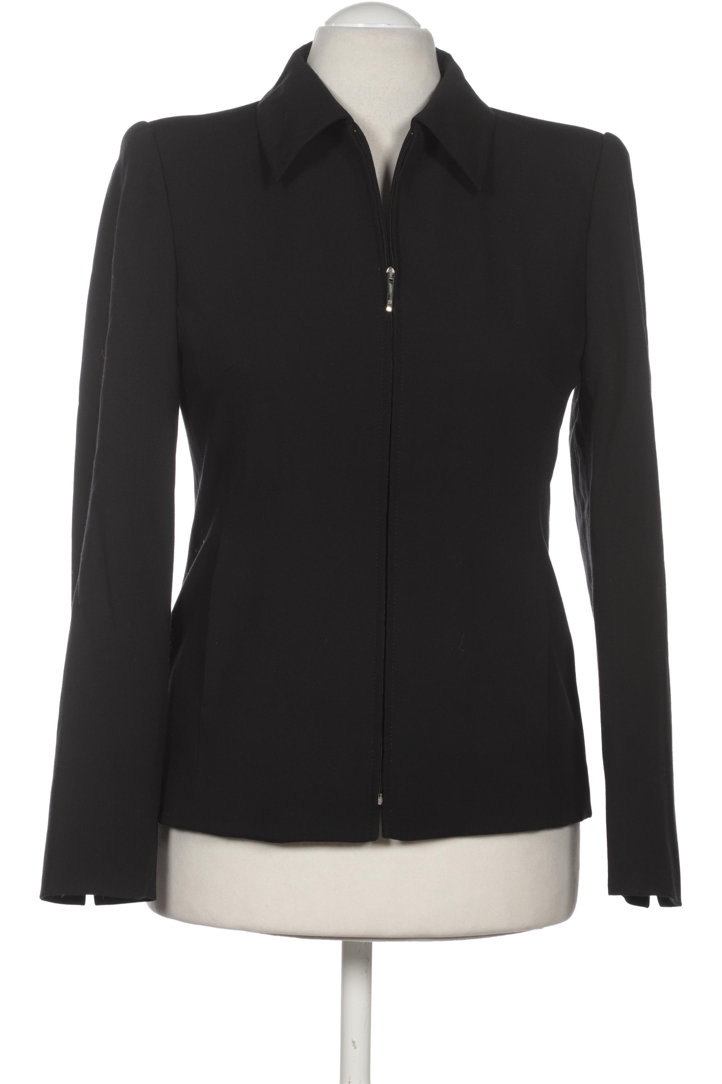 

Betty Barclay Damen Blazer, schwarz, Gr. 38