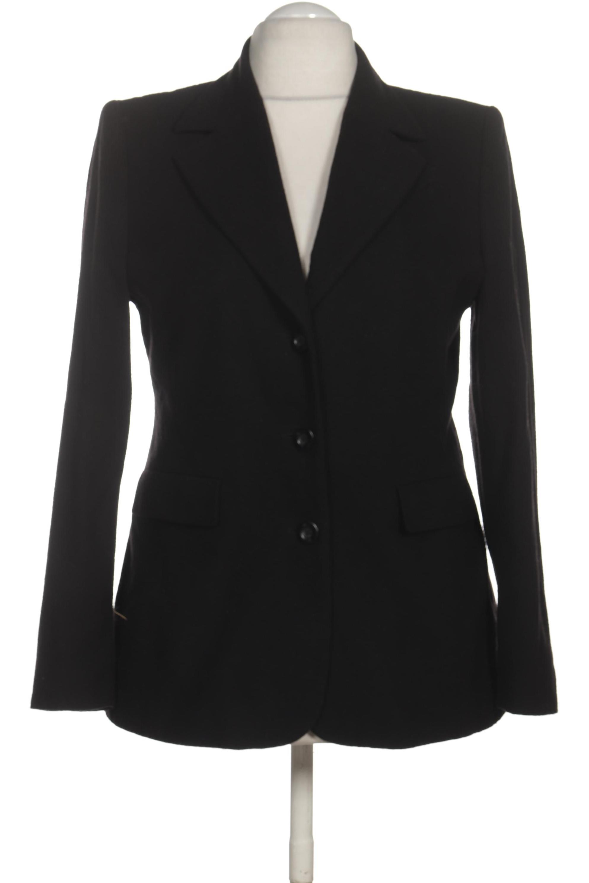 

Betty Barclay Damen Blazer, schwarz, Gr. 42