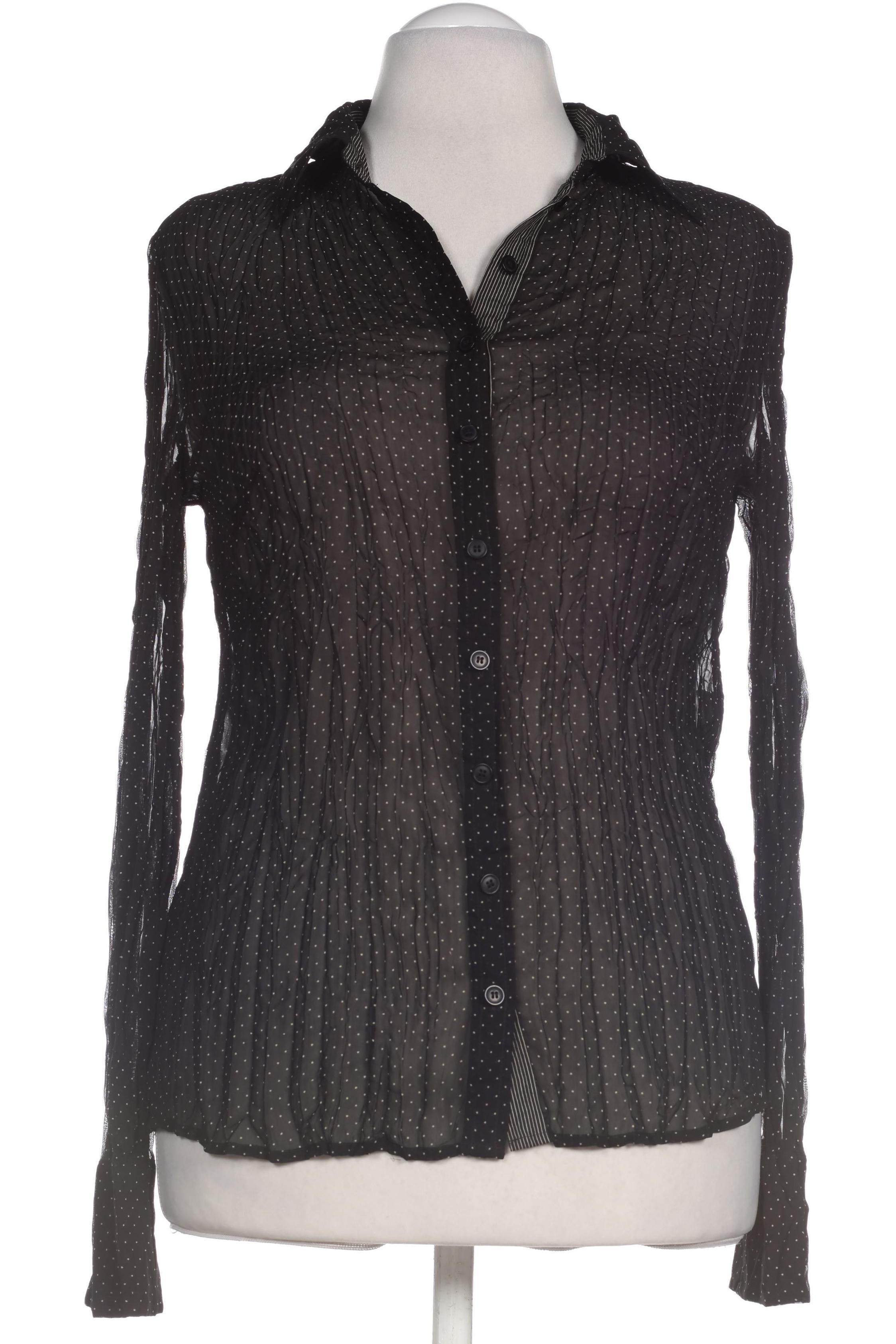 

Betty Barclay Damen Bluse, schwarz, Gr. 40